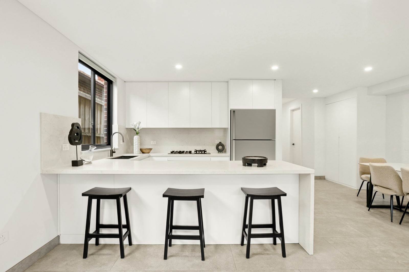 9 Byron St, Croydon_06.jpg