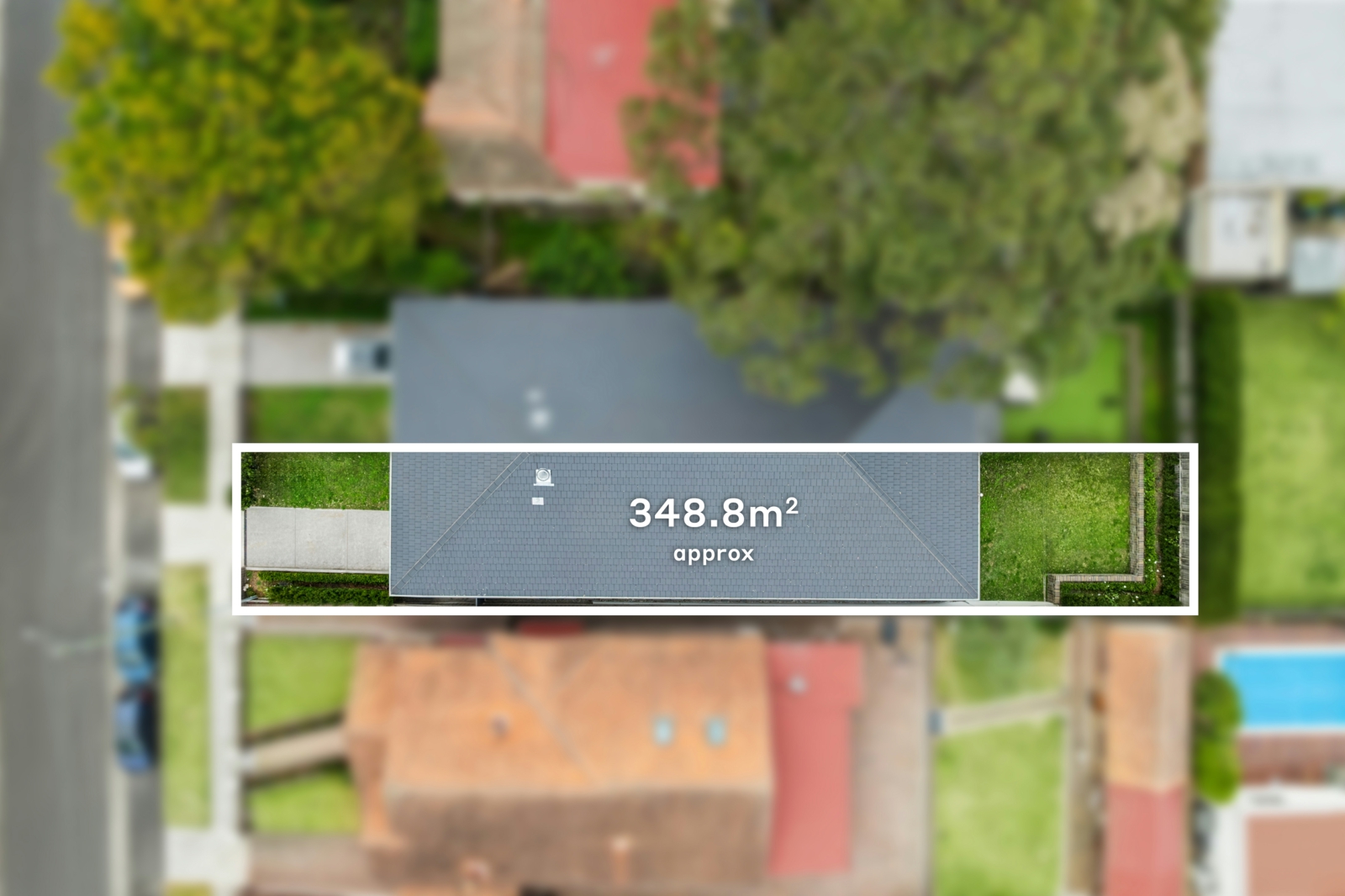 Drone_9 Byron St, Croydon_4 2.jpg