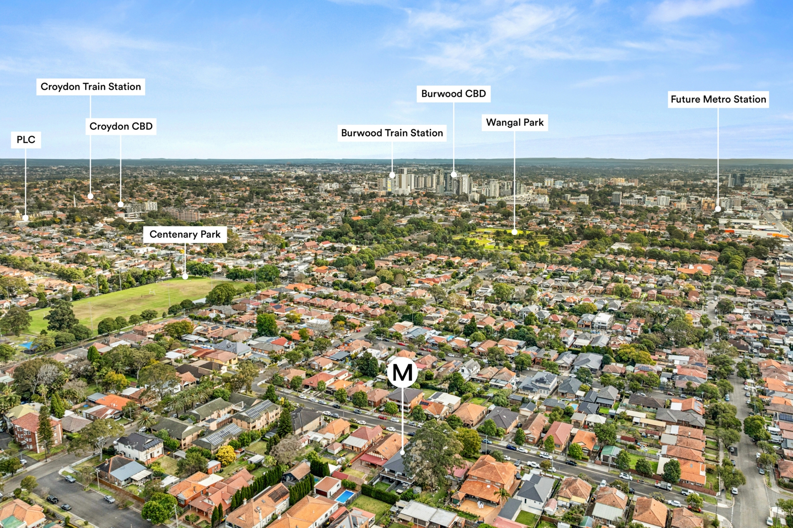Drone_9 Byron St, Croydon_1 2.jpg