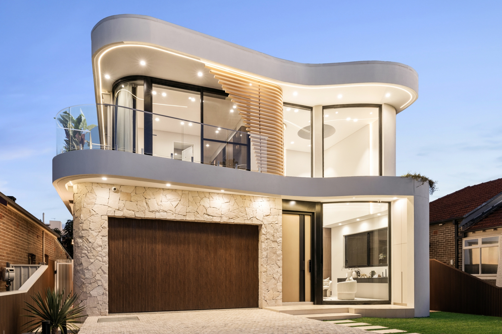 4 Davidson Avenue, CONCORD