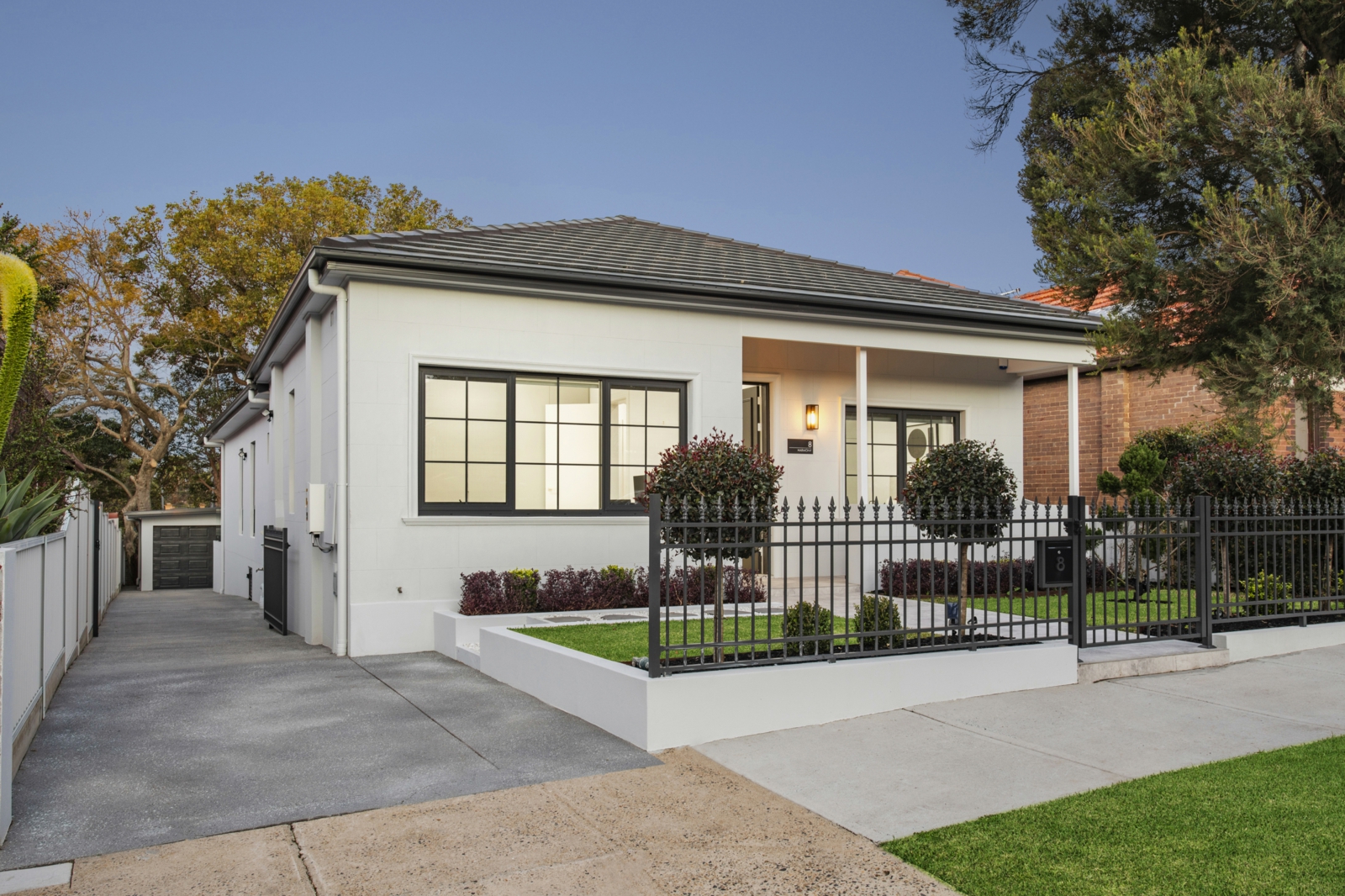 Dusk_8 Alma St, Ashfield_1.jpg