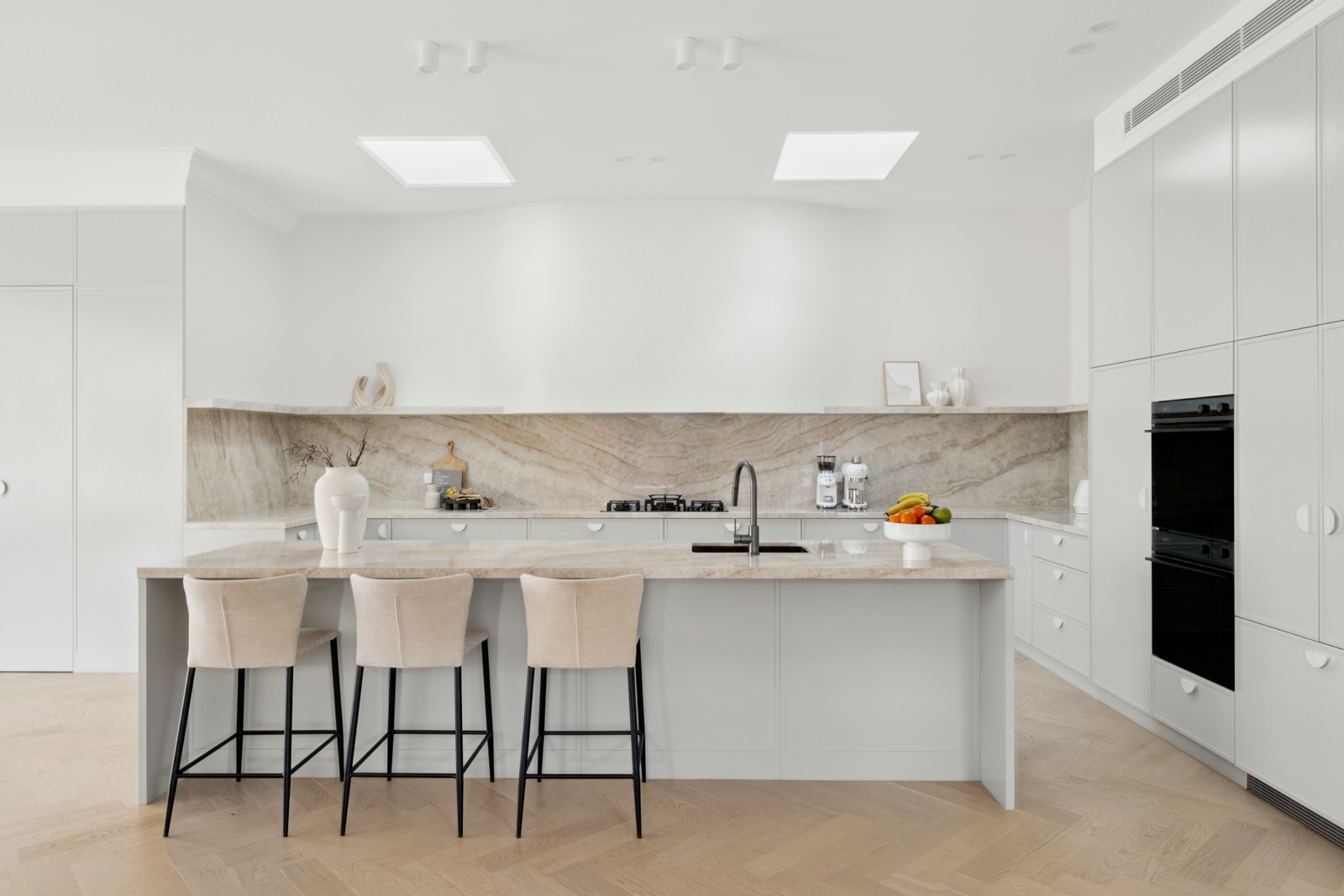 8 Alma St, Ashfield_7.jpg