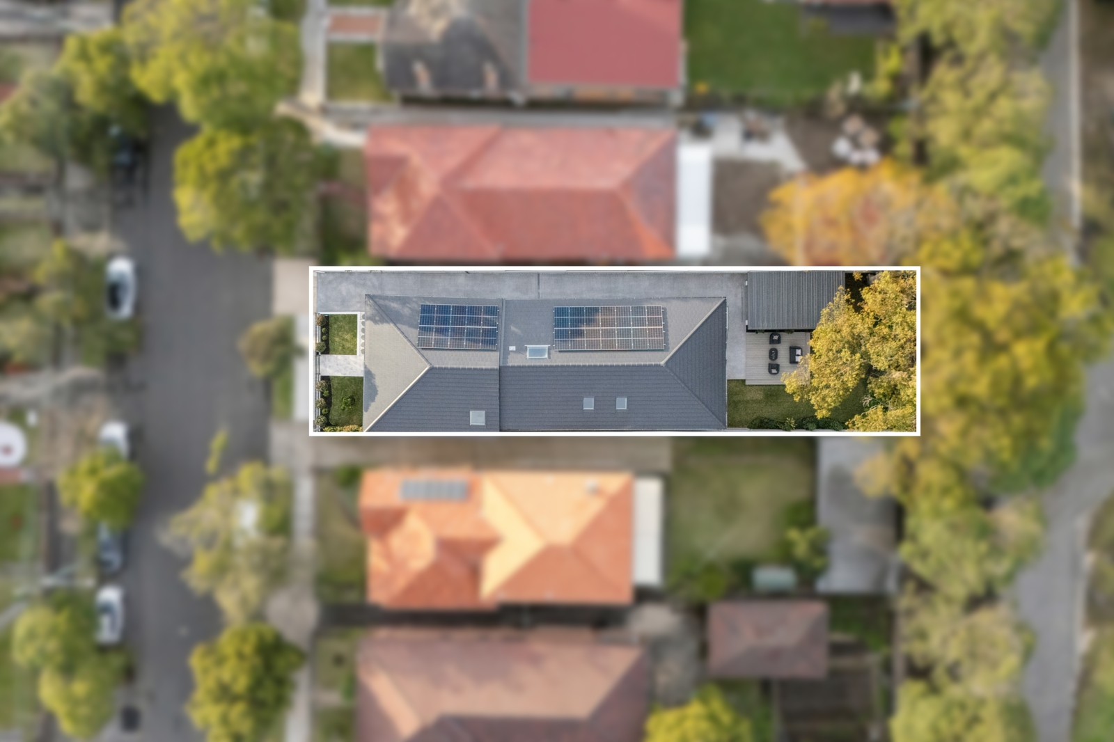 Drone_8 Alma St, Ashfield_2.jpg