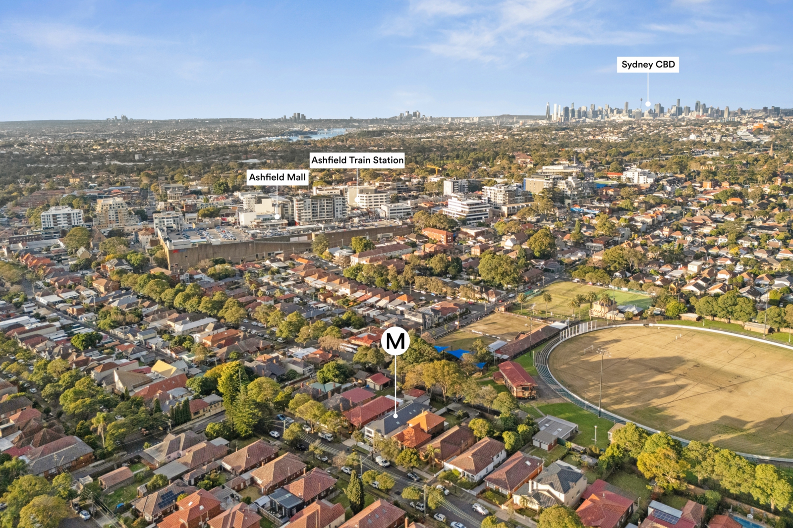 Drone_8 Alma St, Ashfield_4.jpg