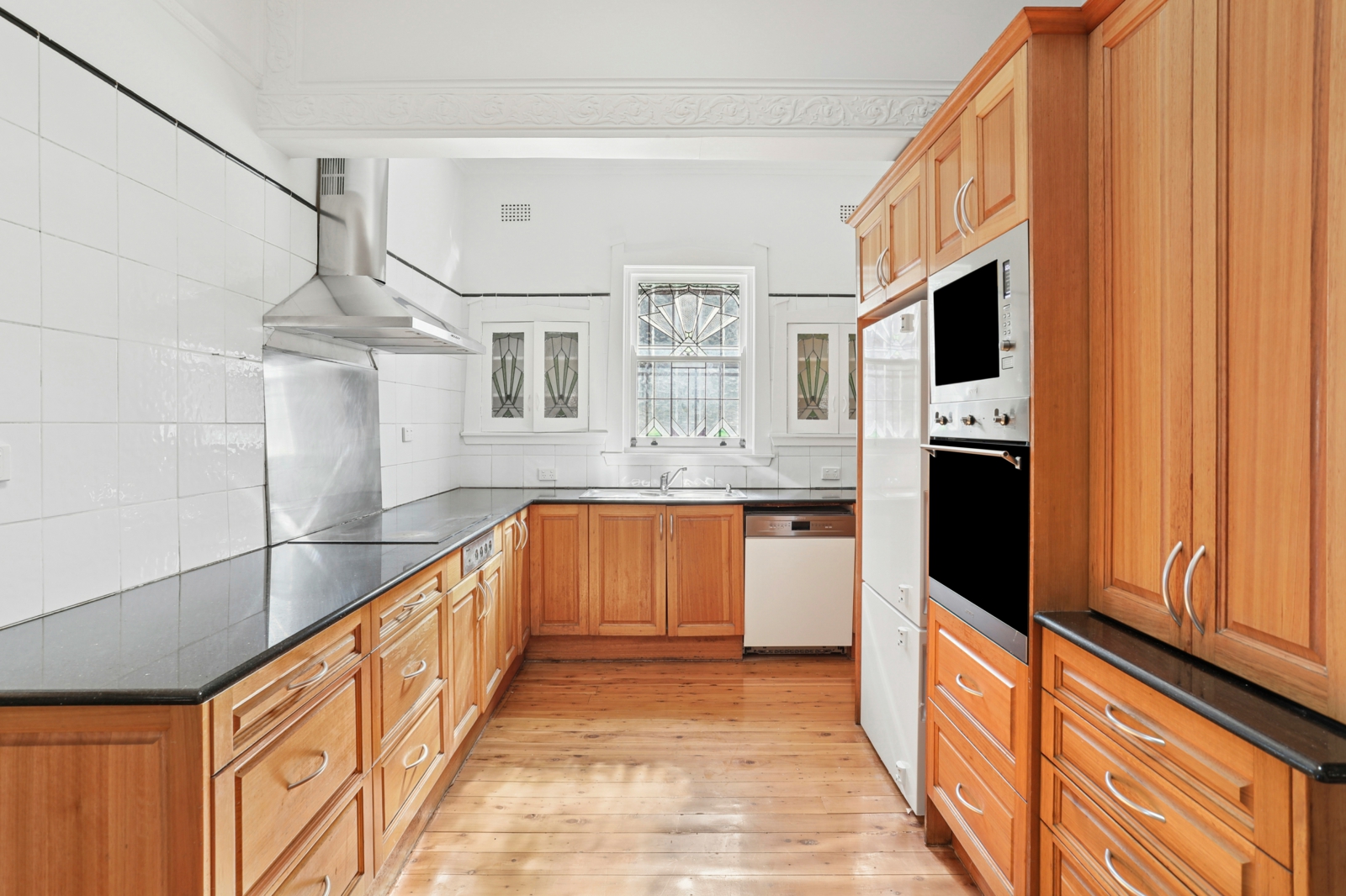 32 mosely st, strathfield_10.jpg