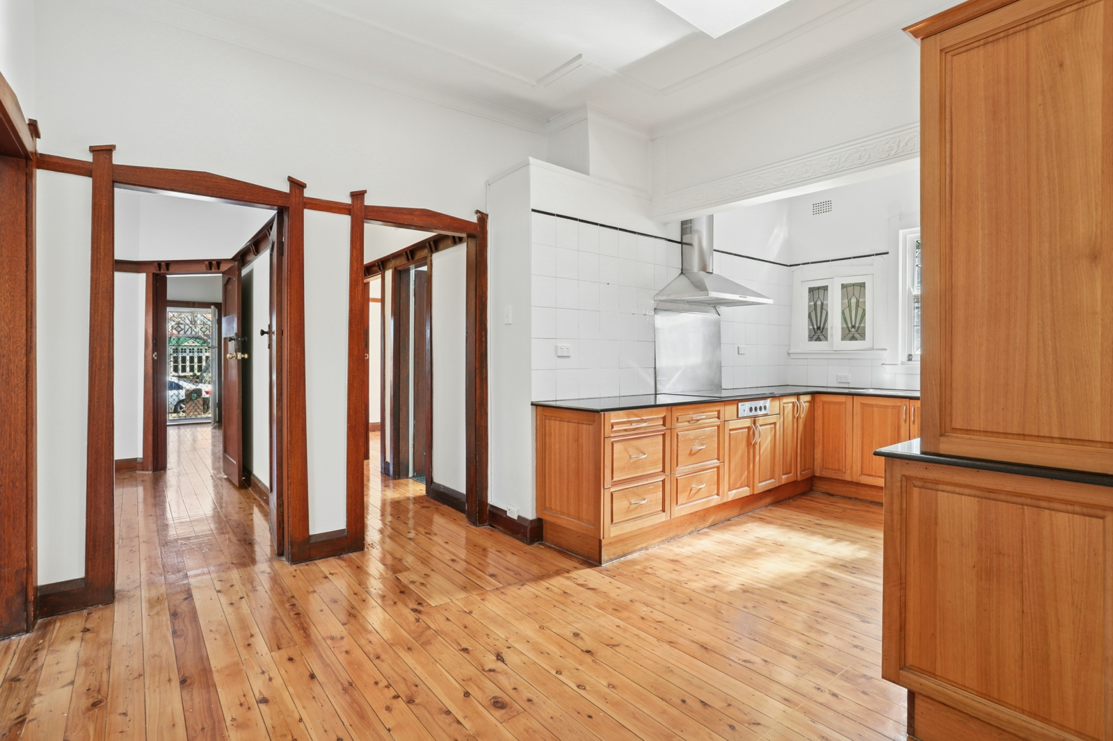 32 mosely st, strathfield_12.jpg