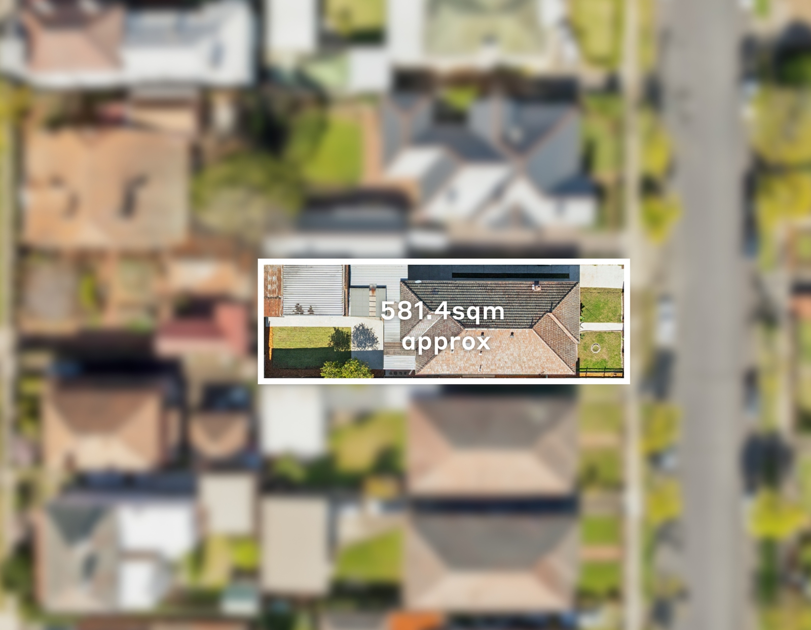 drone_32 mosely st, strathfield_2.jpg