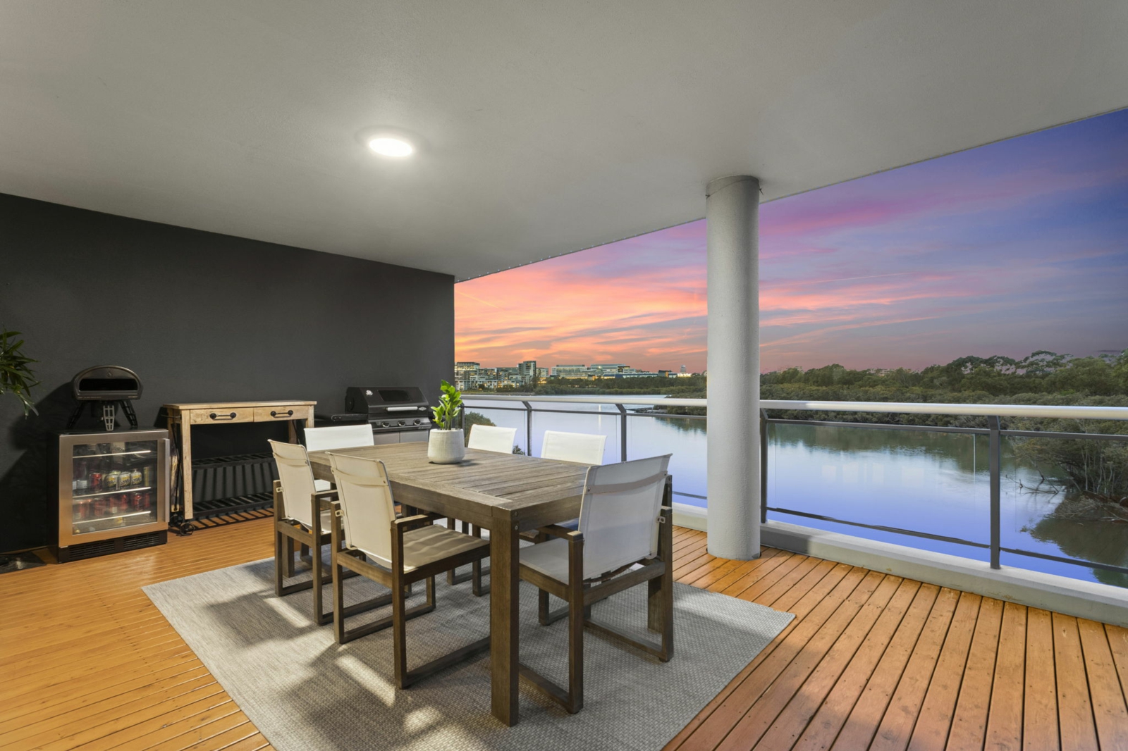 44/29 Bennelong Parkway, WENTWORTH POINT
