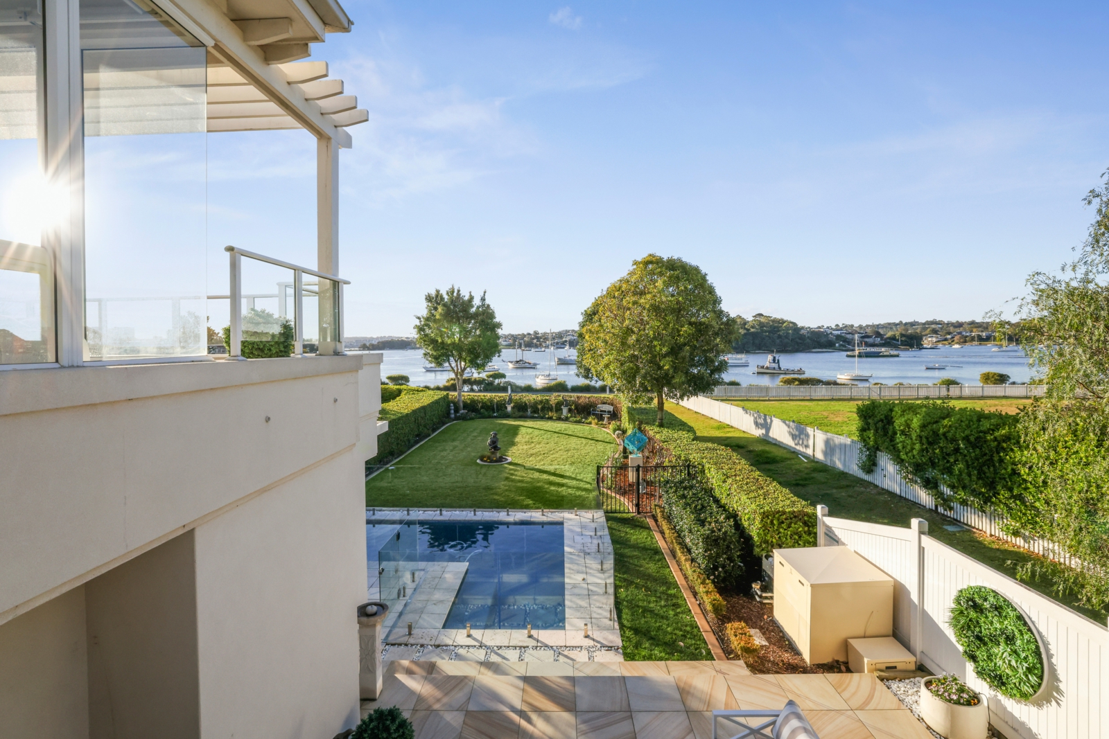 127 Peninsula Dr, Breakfast Point_13.jpg