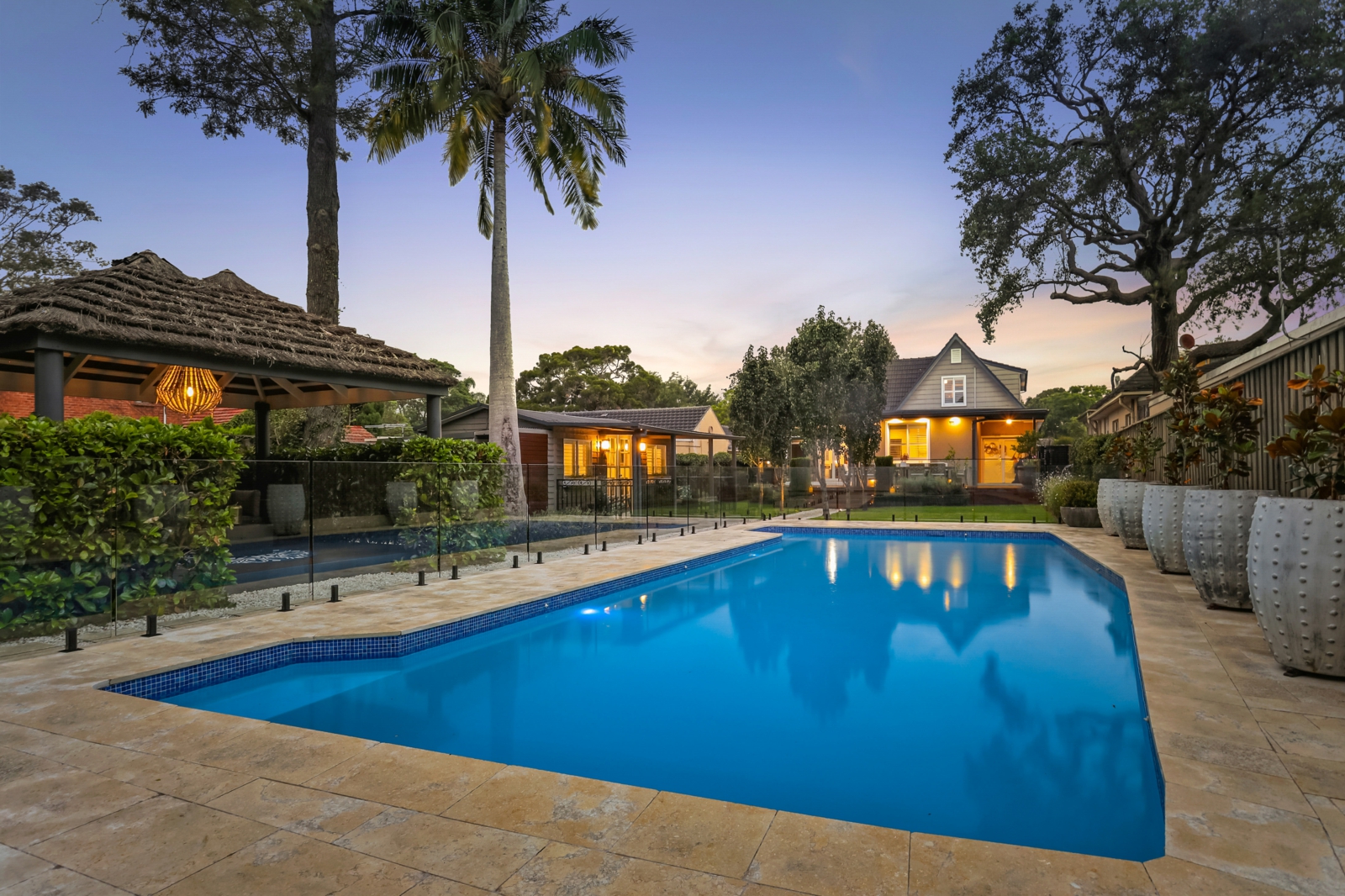 69 Oxford Road, STRATHFIELD