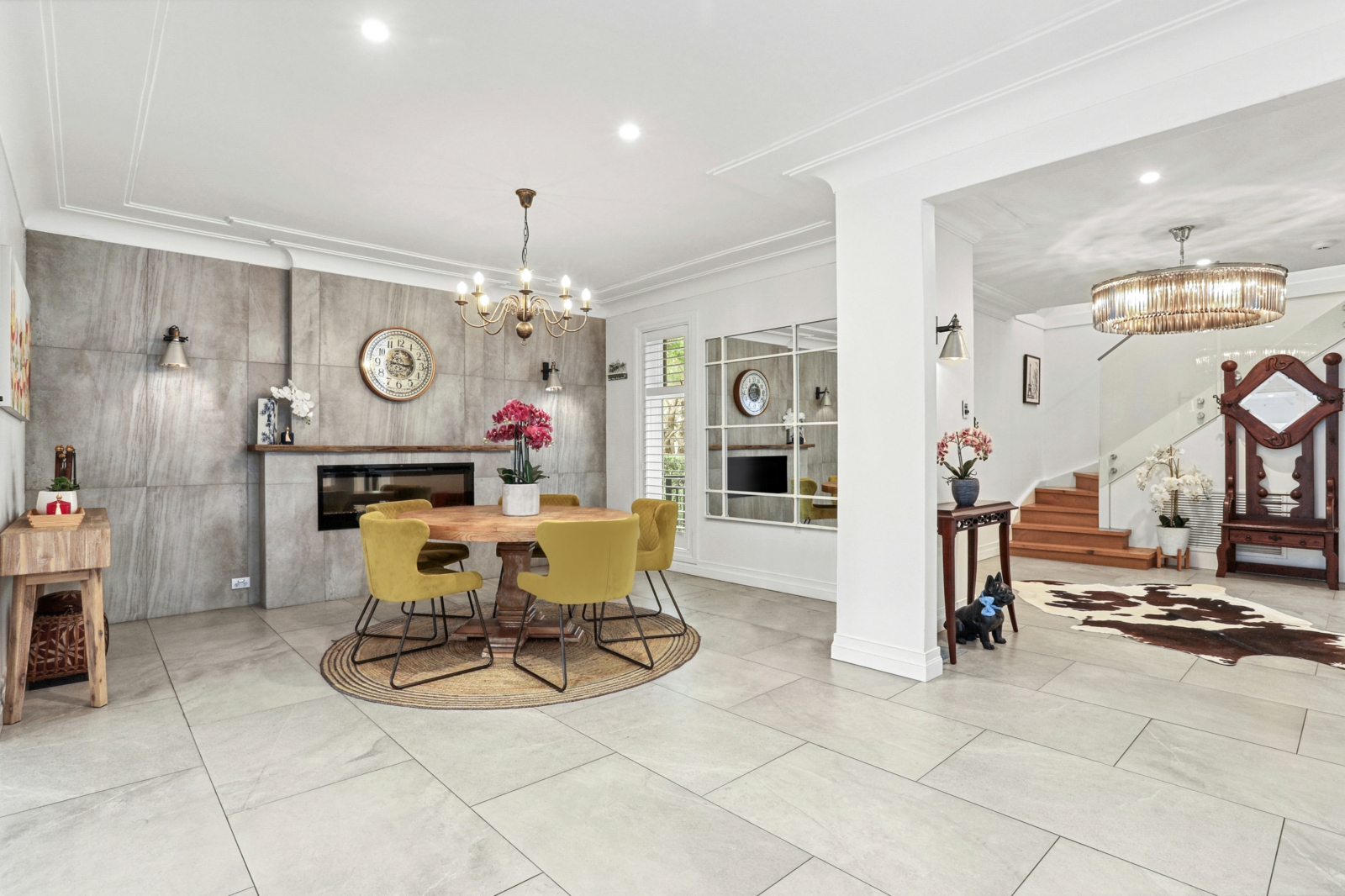 69 Oxford Rd, Strathfield_06.jpg