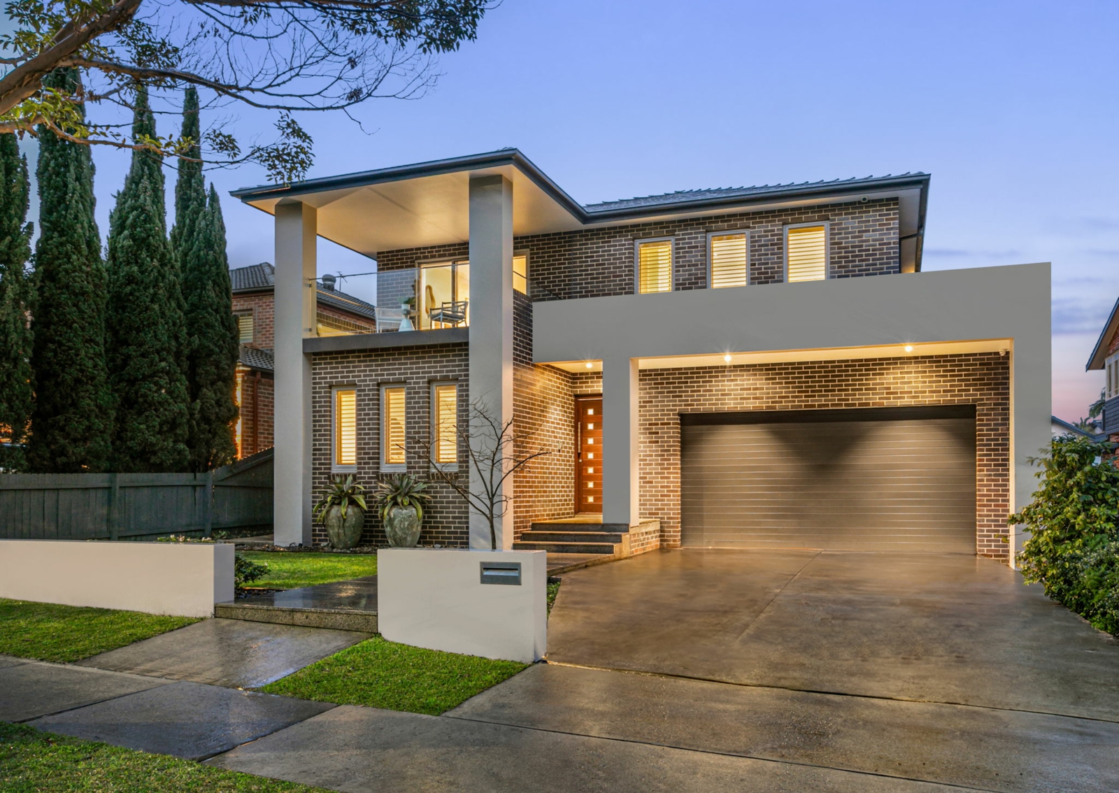 151 Majors Bay Road