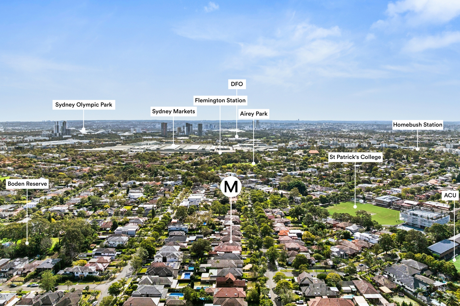Drone_29 Marion St, Strathfield_2 2.jpg