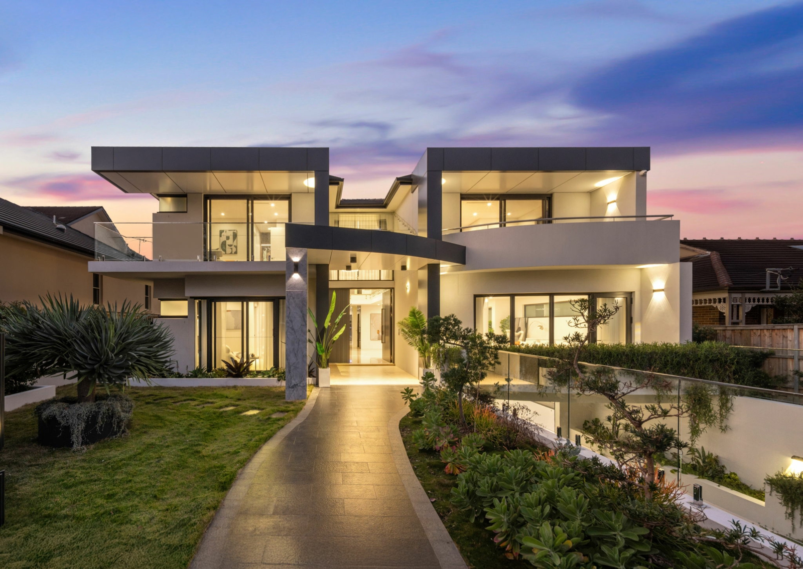 13 Victoria Street, STRATHFIELD