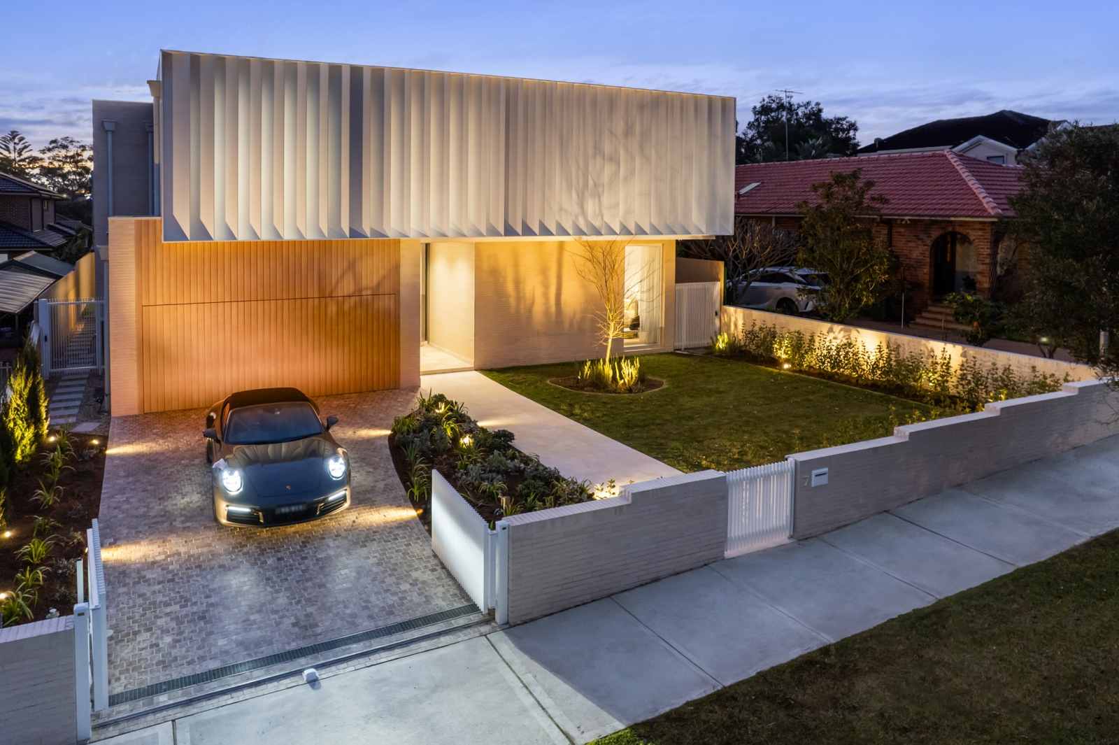 7 Noble Avenue, STRATHFIELD