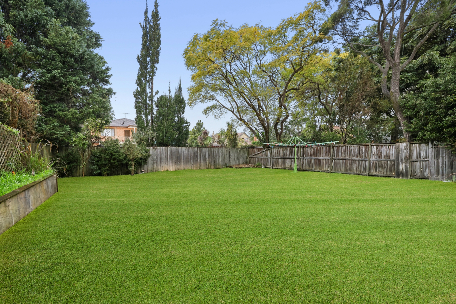 12 Florence Street, STRATHFIELD