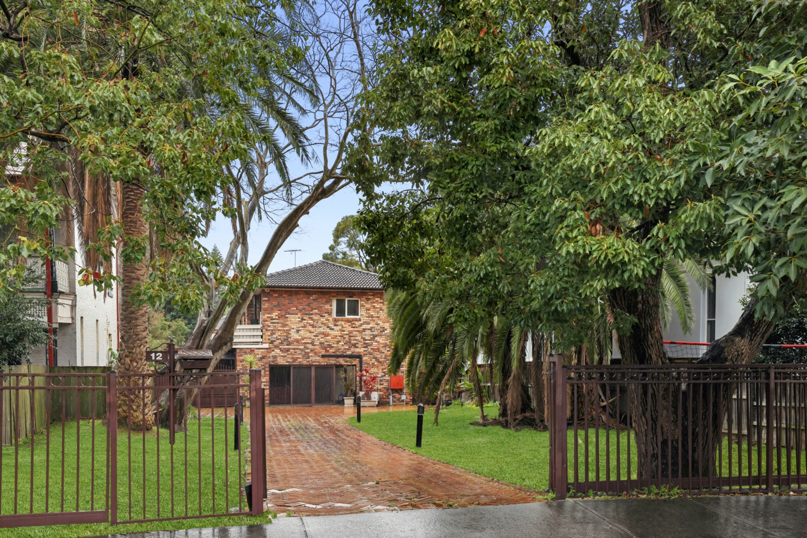 12 Florence St, Strathfield_5 (2).jpg