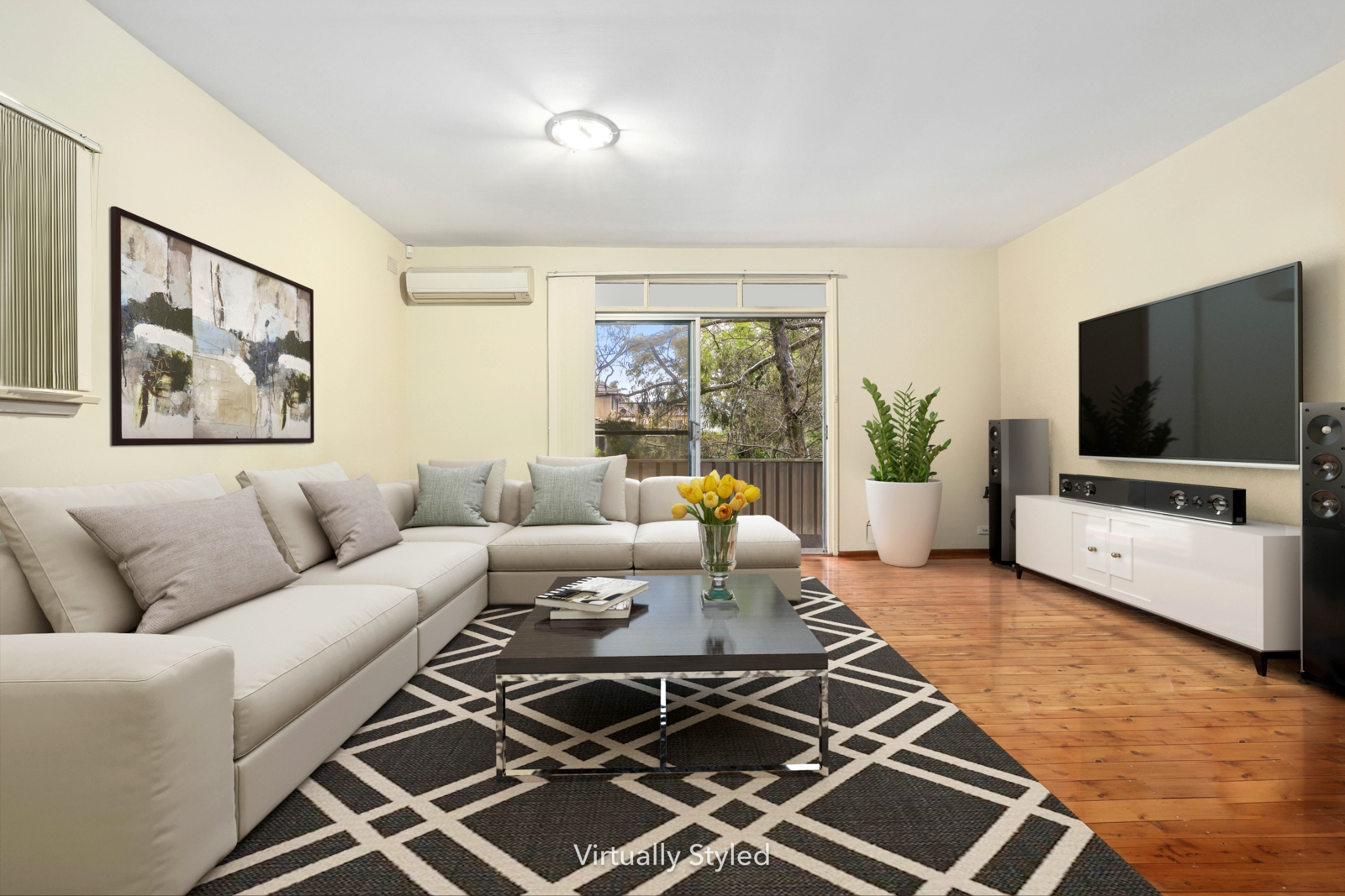 Drone_12 Florence St, Strathfield_7.jpg
