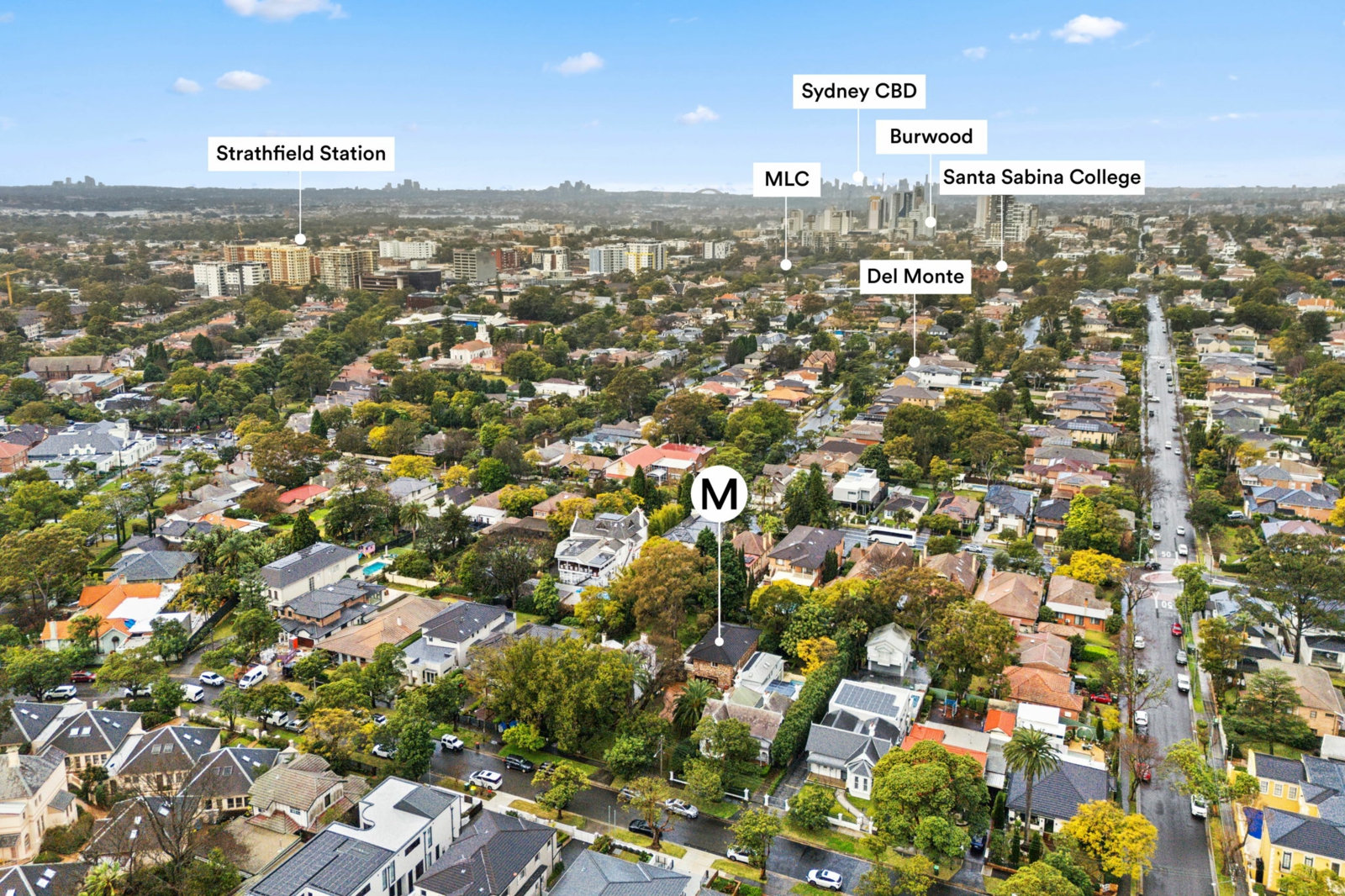 Drone_12 Florence St, Strathfield_5.jpgM