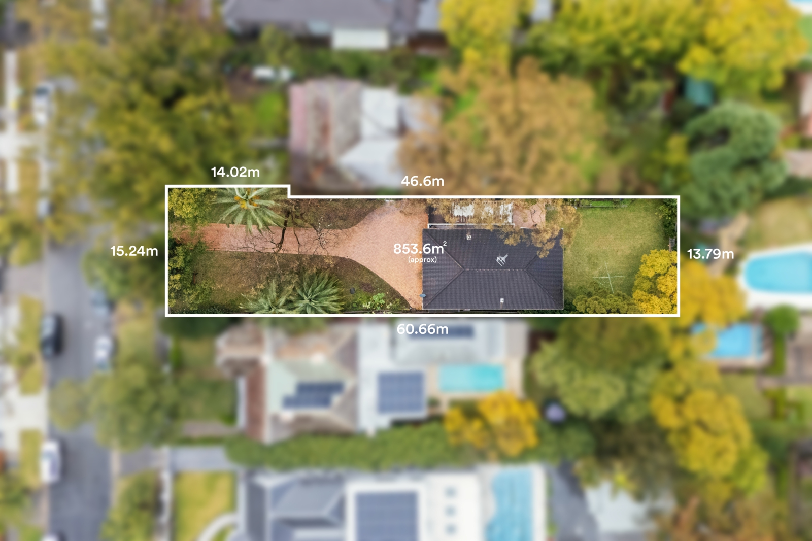 Drone_12 Florence St, Strathfield_5.jpg