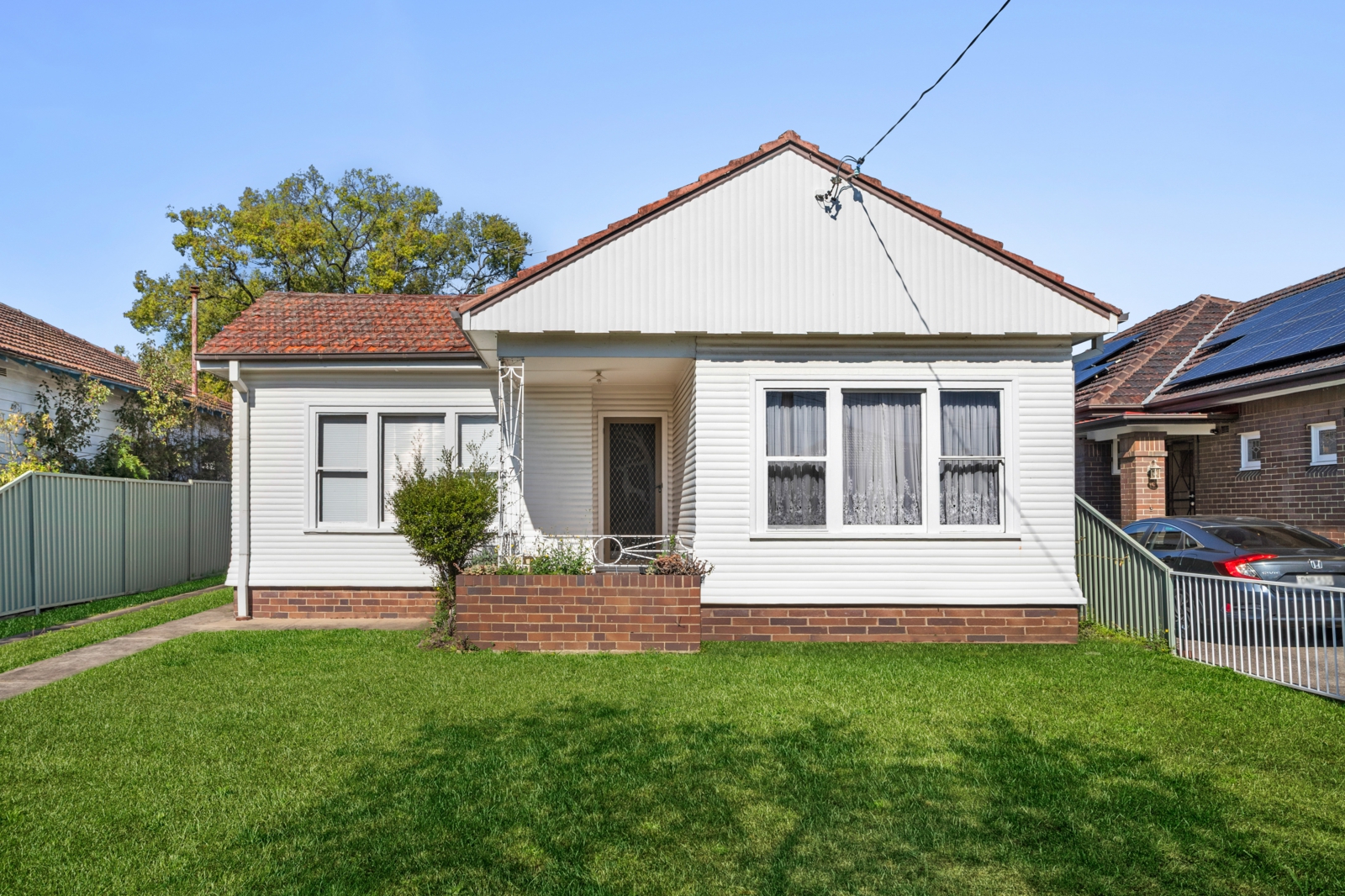 7 Calool St, Lidcombe_11.jpg
