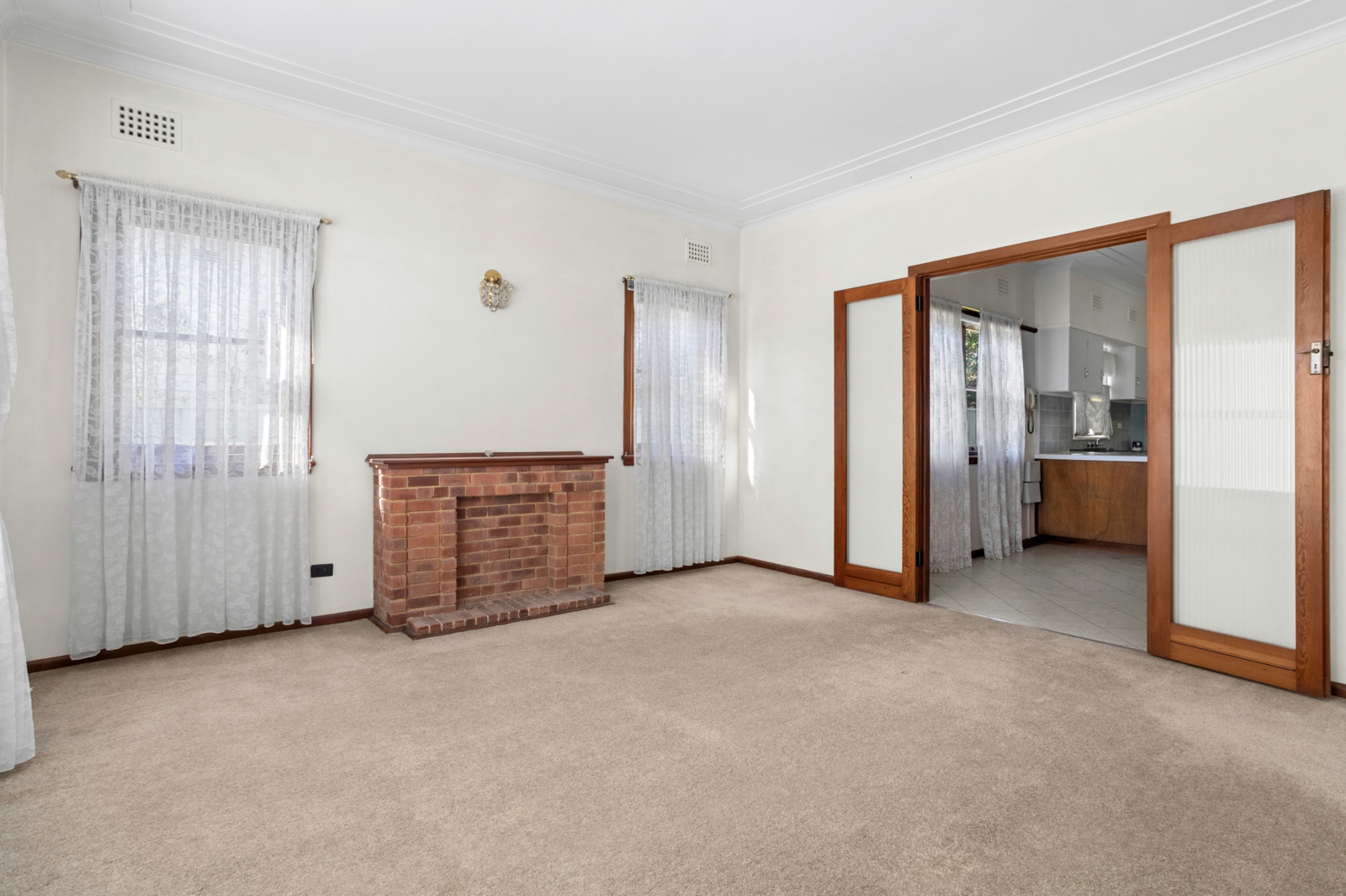 7 Calool St, Lidcombe_2.jpg