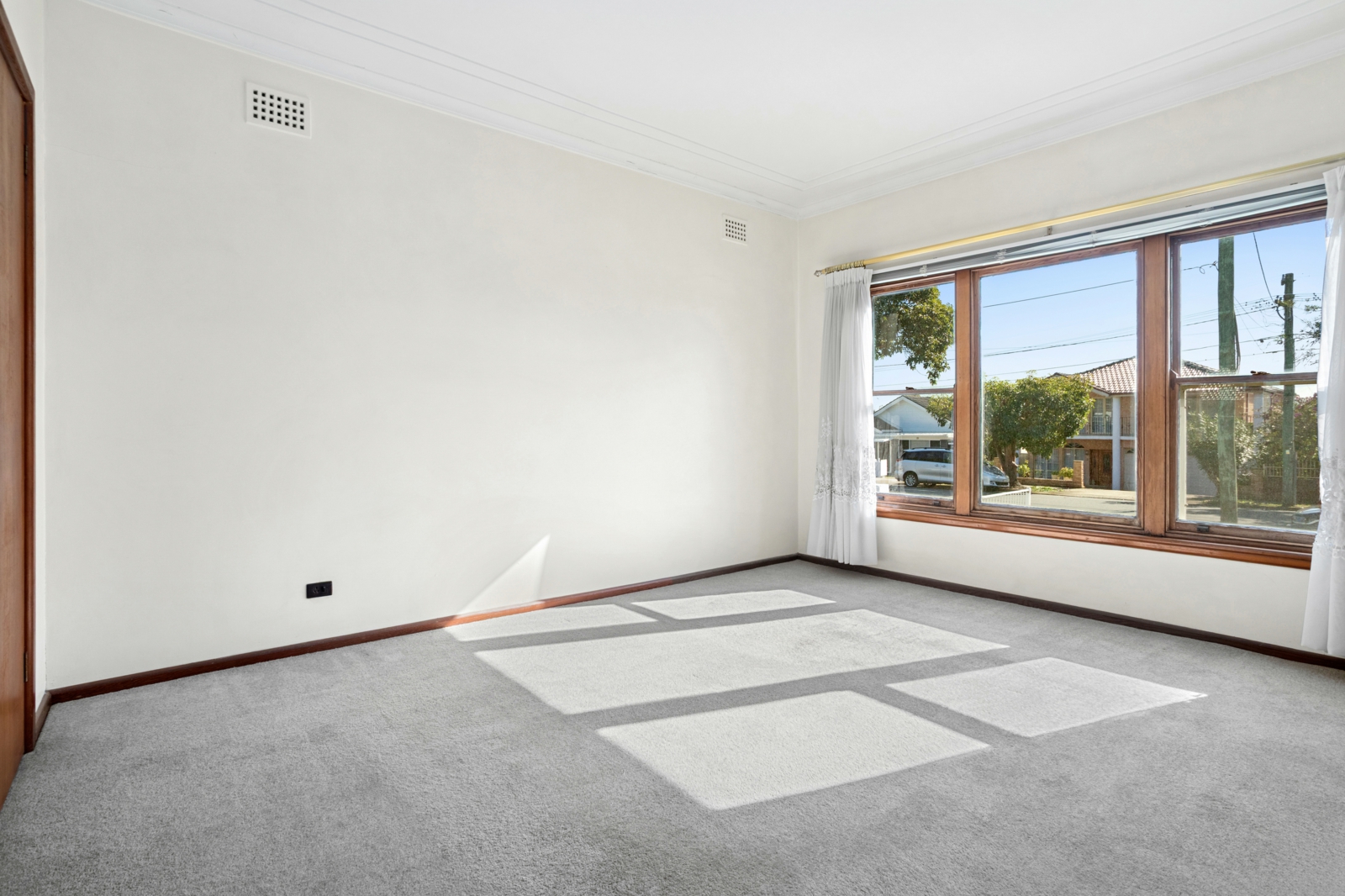 7 Calool St, Lidcombe_1.jpg