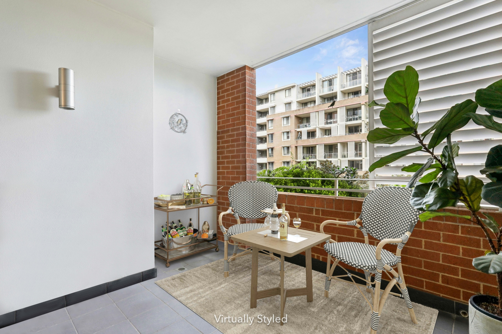 VS_313-21 Hill Rd, Wentworth Point-1.2.j