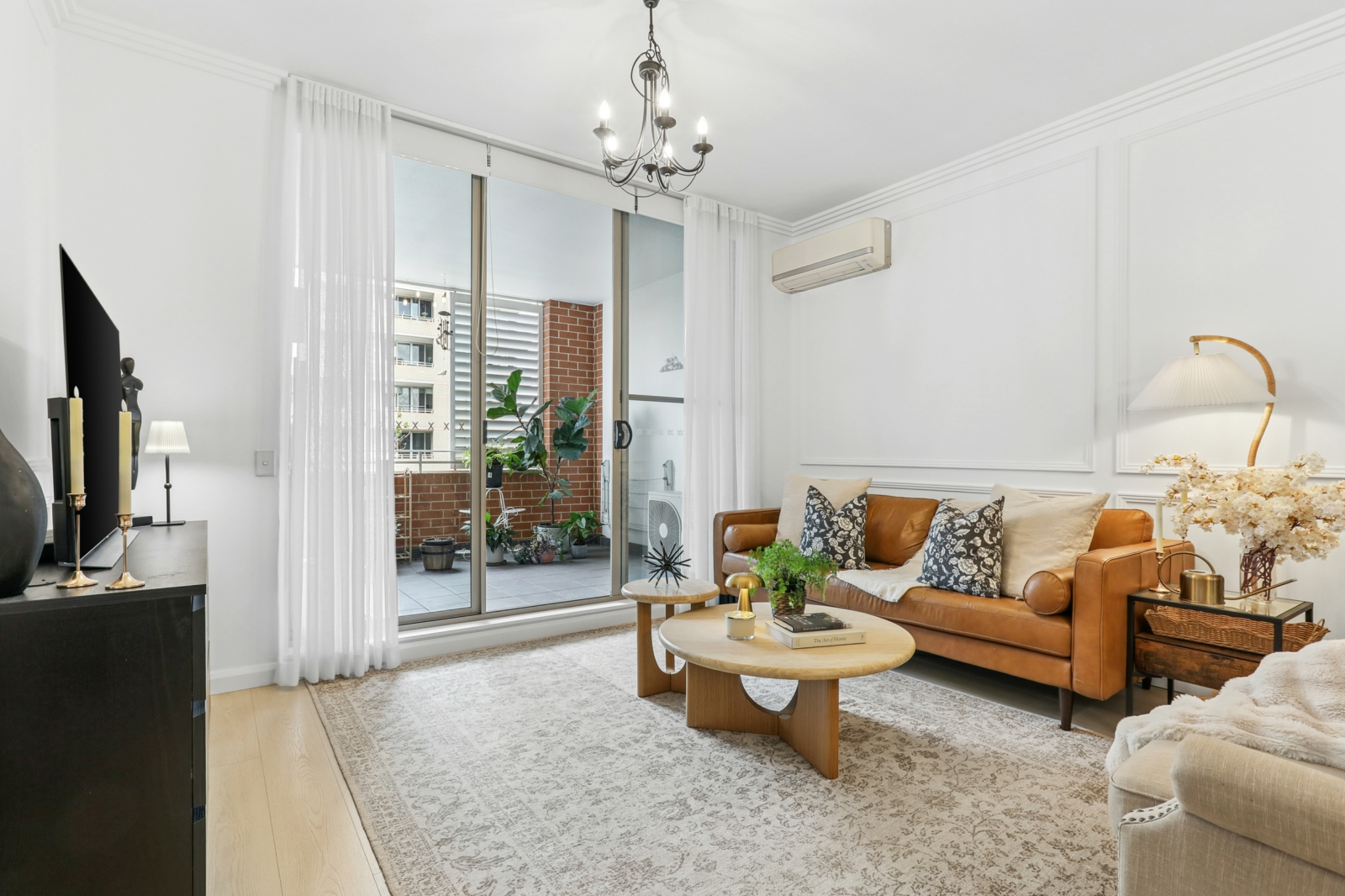 313-21 Hill Rd, Wentworth Point_6.jpg