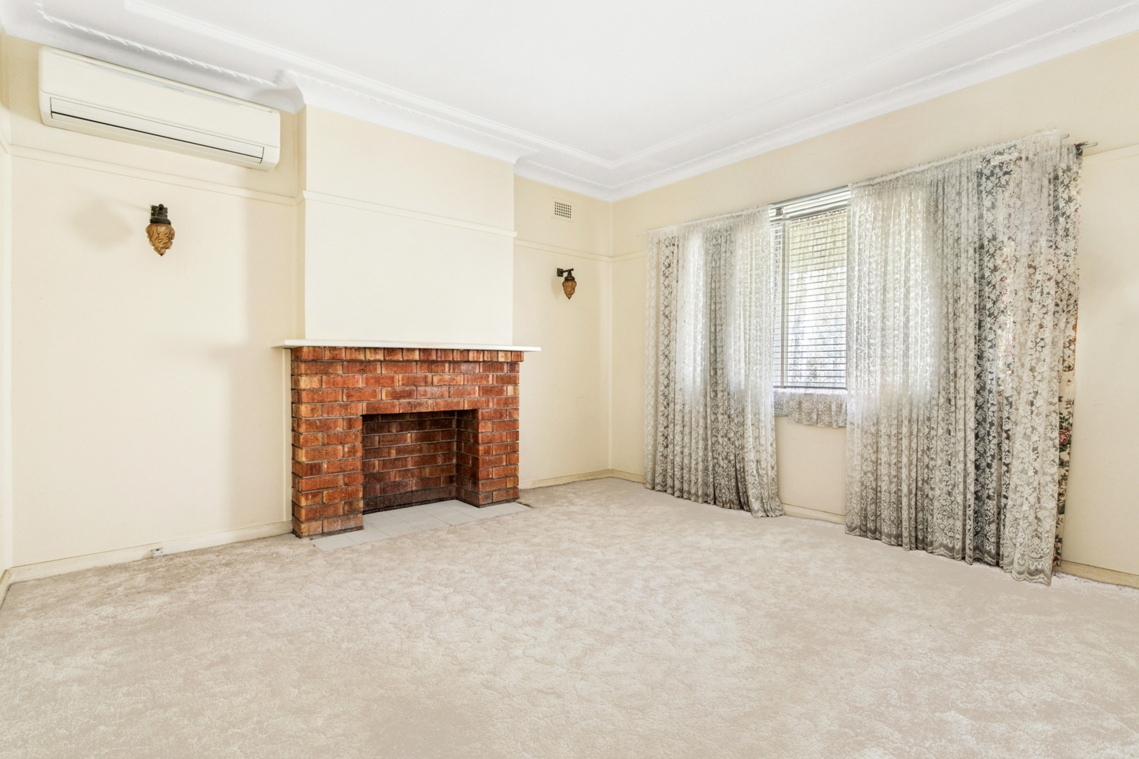 36 Platform St, Lidcombe-1.jpg