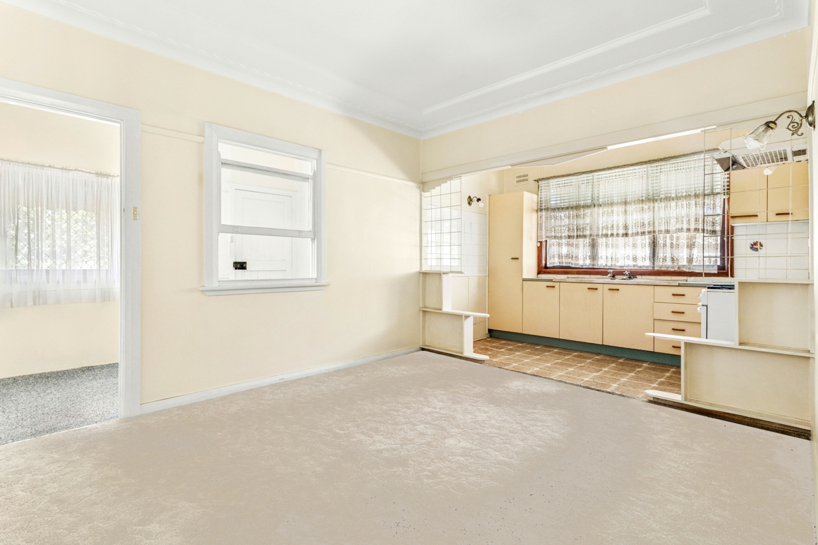 36 Platform St, Lidcombe-2.jpg