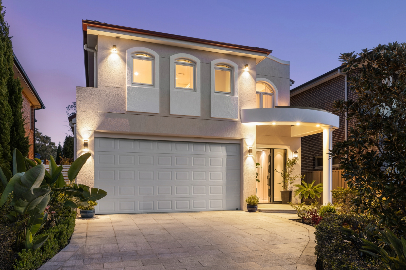 46 High Street, STRATHFIELD
