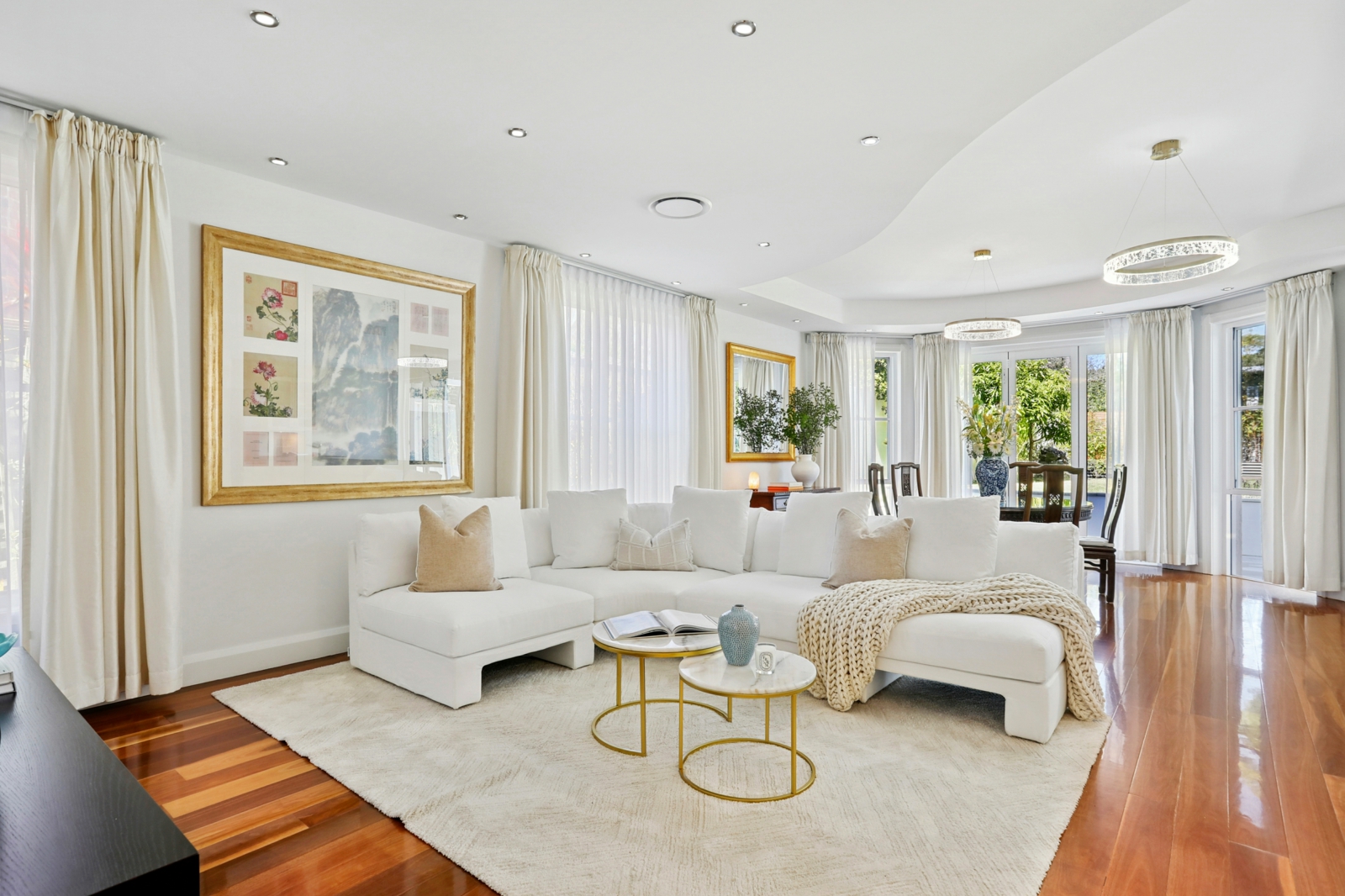 46 High St, Strathfield_12.jpg