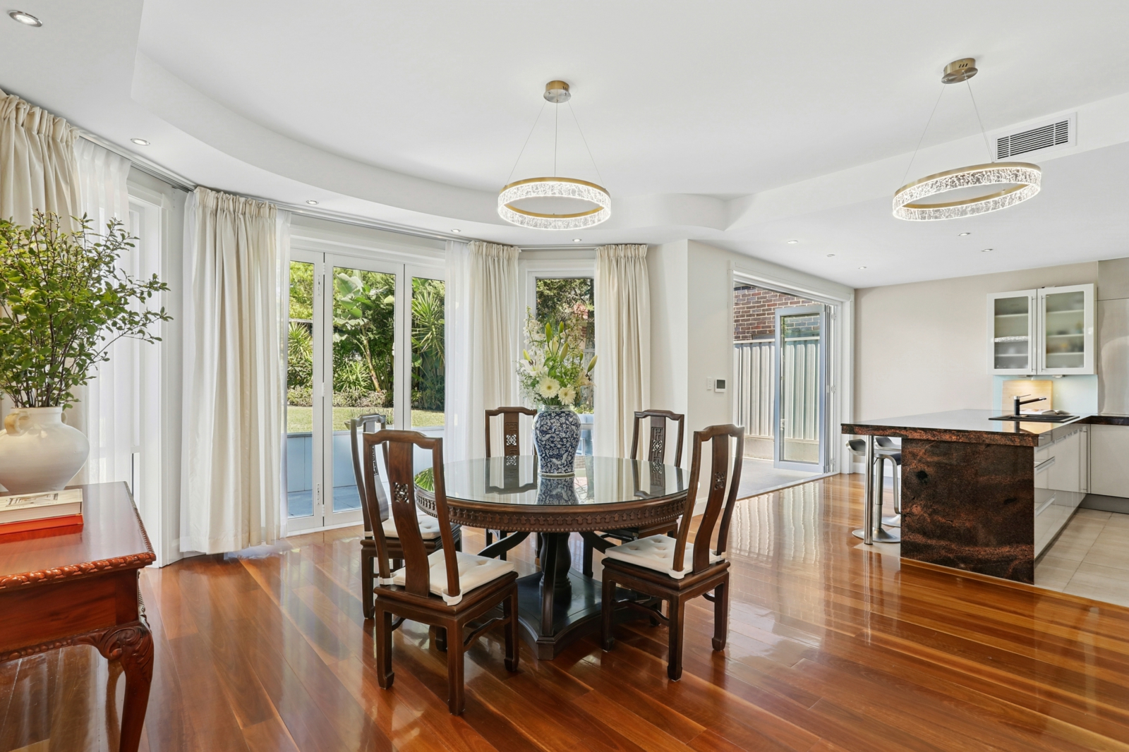 46 High St, Strathfield_7.jpg