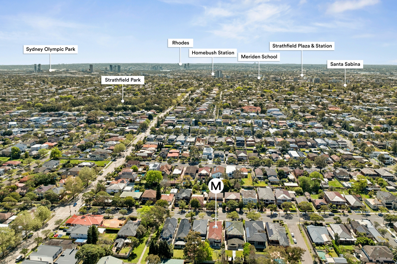Drone_46 High St, Strathfield_4.jpg