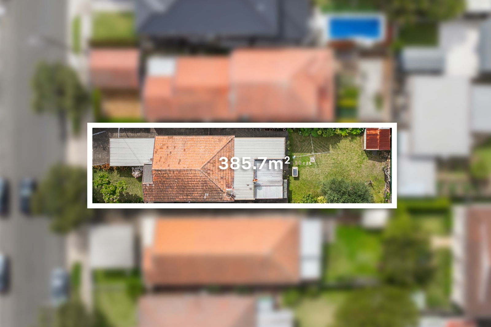 Drone_10 Young St, Croydon-8.jpg