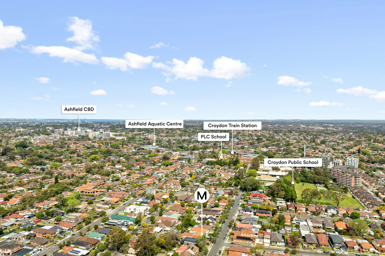Drone_10 Young St, Croydon_3.jpg