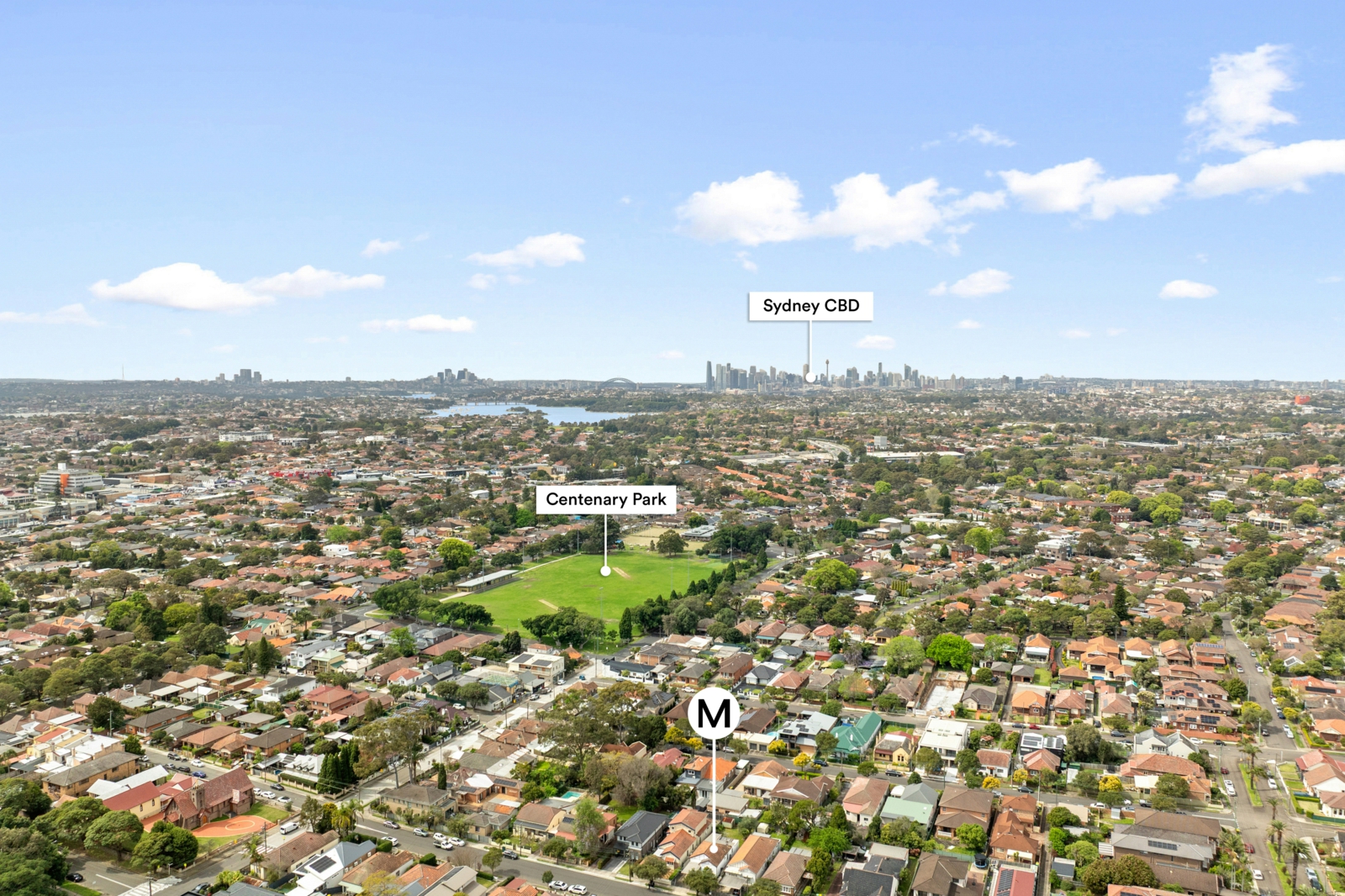 Drone_10 Young St, Croydon_2.jpg