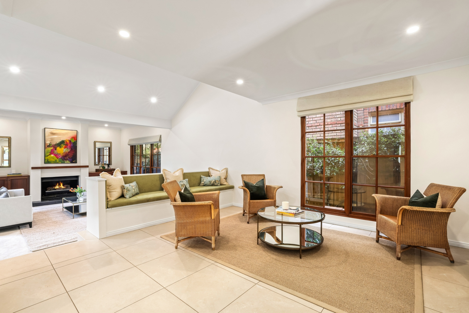 81 Chalmers Rd, Strathfield-8.jpg
