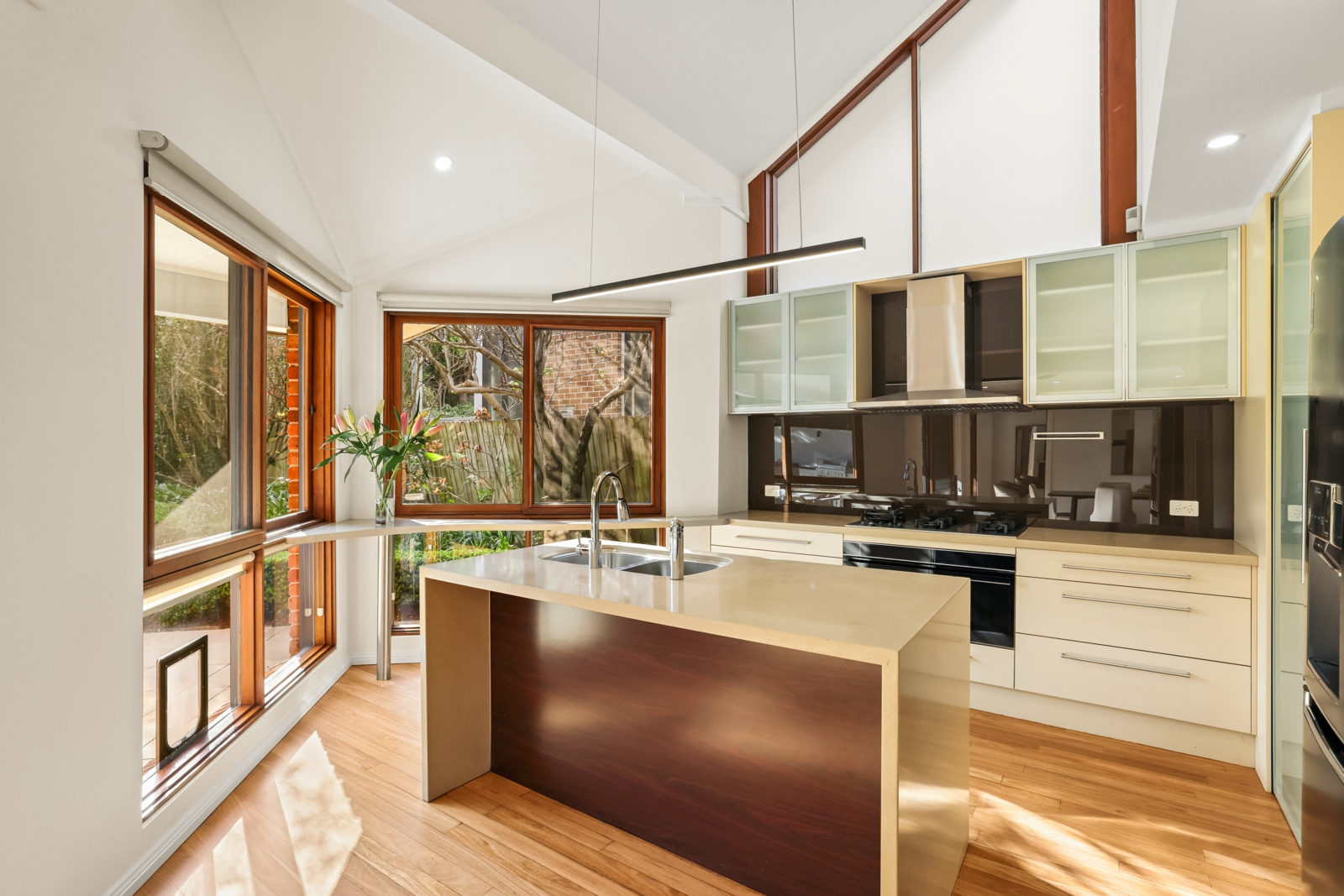 81 Chalmers Rd, Strathfield-6.jpg