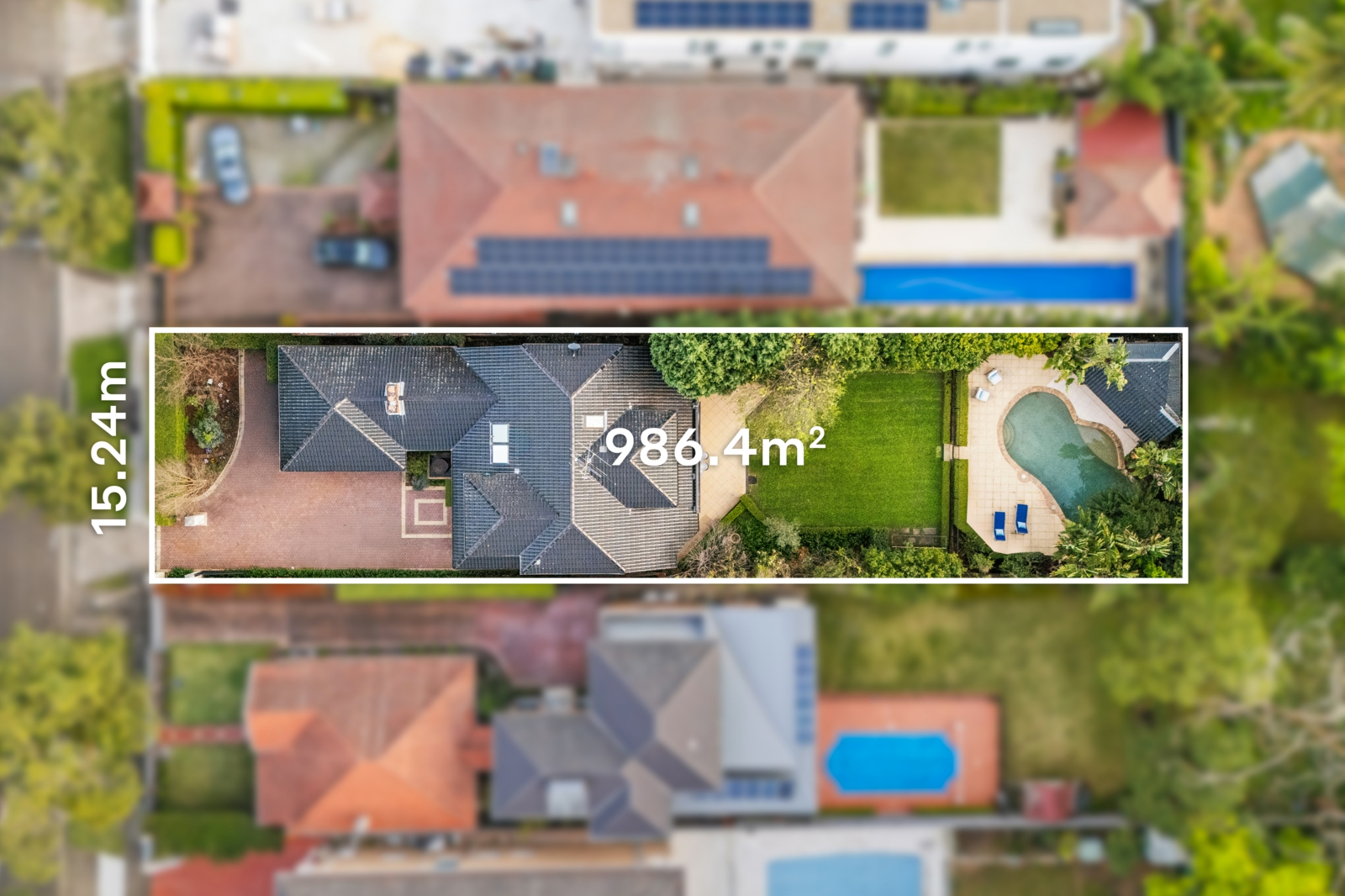 DRONE_81 Chalmers Rd, Strathfield-22.1 L