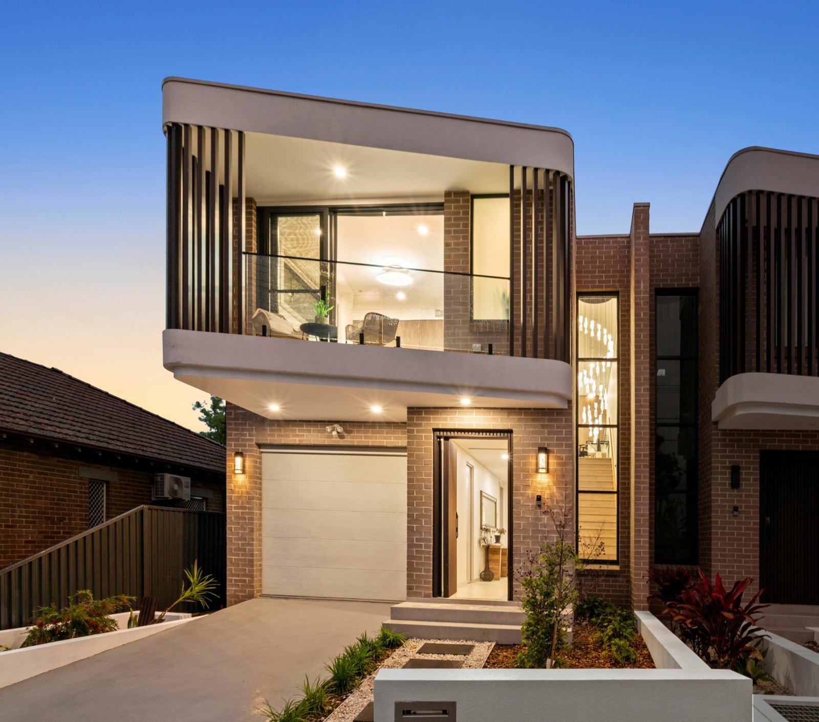 10 Daly Avenue, CONCORD
