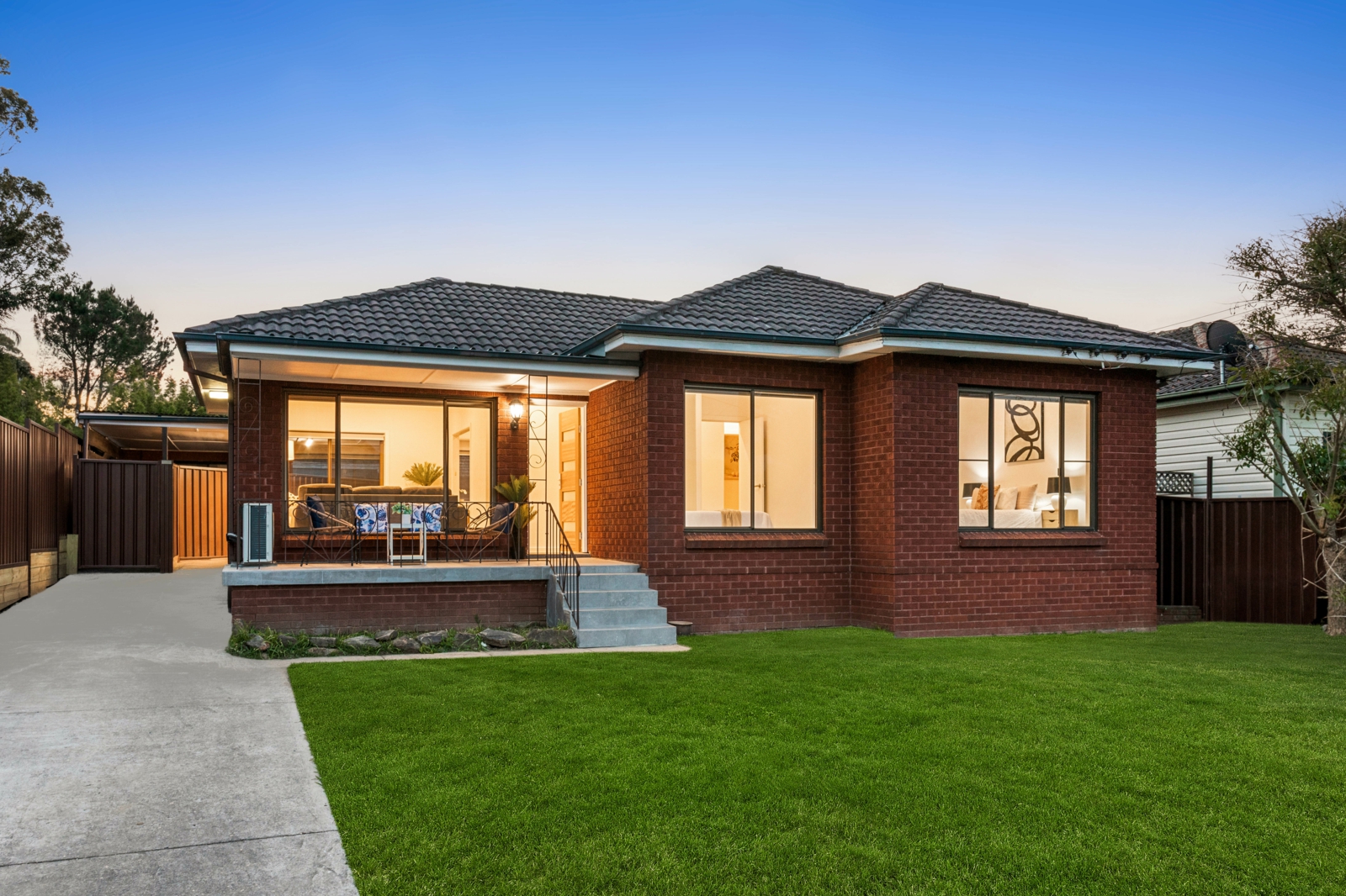 Dusk_3 Nerada Street, Blacktown-2.jpg