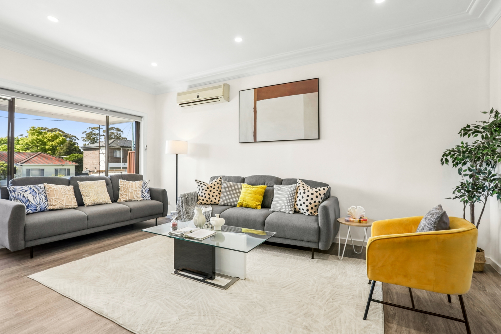 3 Nerada Street, Blacktown-7.jpg