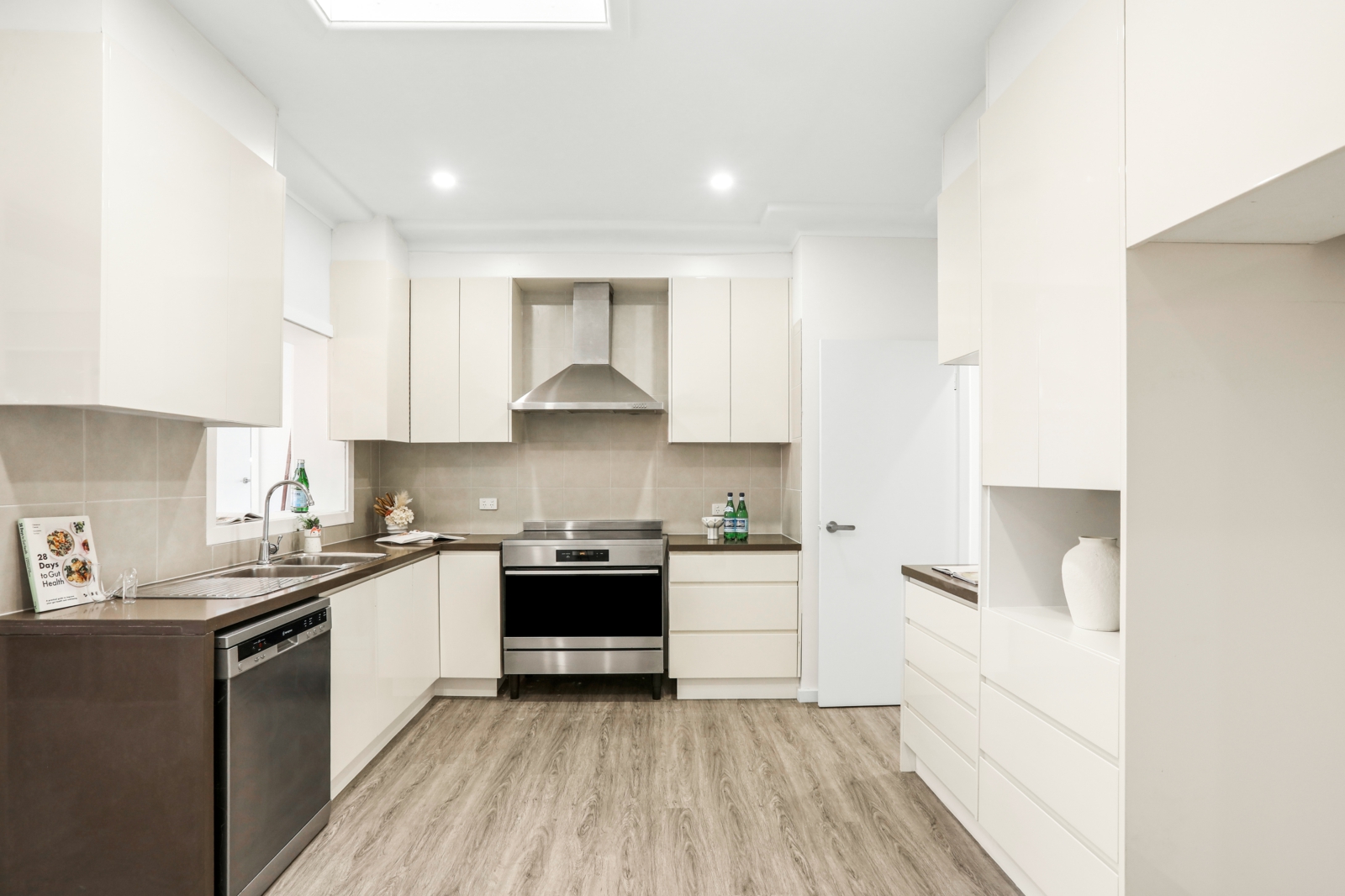 3 Nerada Street, Blacktown-1.jpg