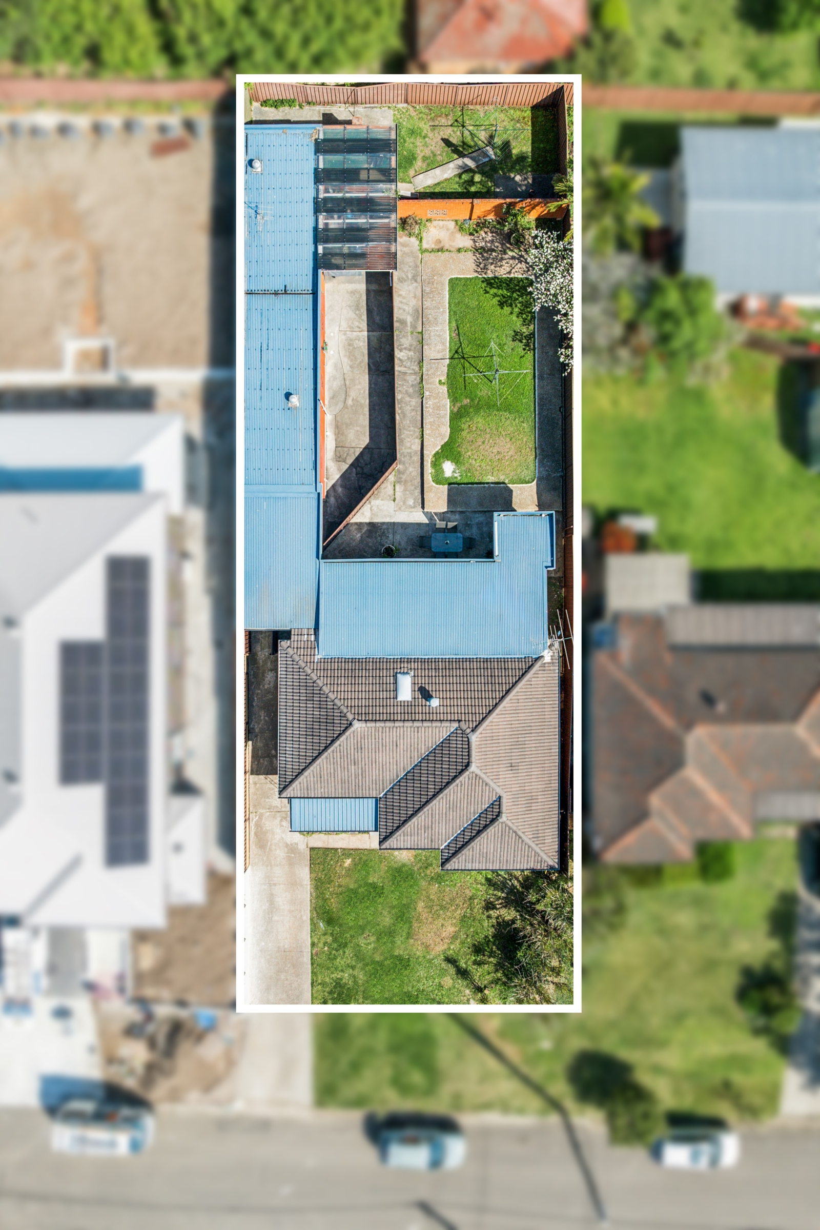 Drone_3 Nerada Street, Blacktown-4.jpg