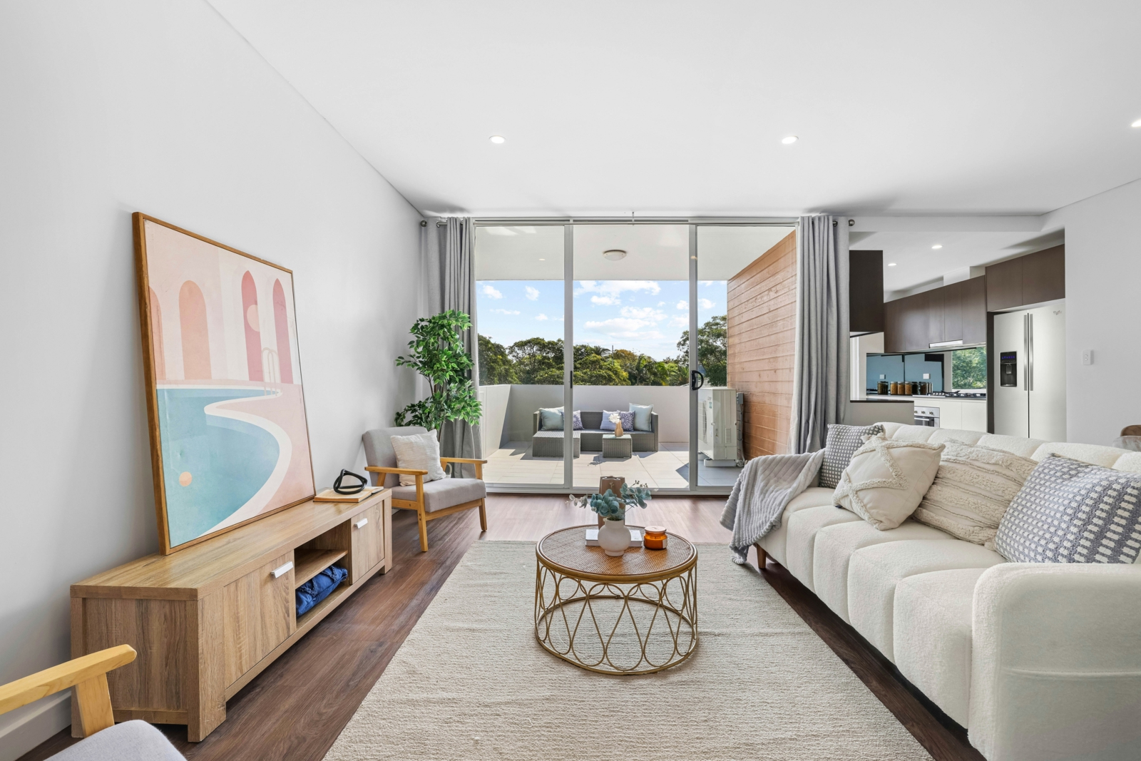 6-20 Homebush Rd, Strathfield-2.jpg