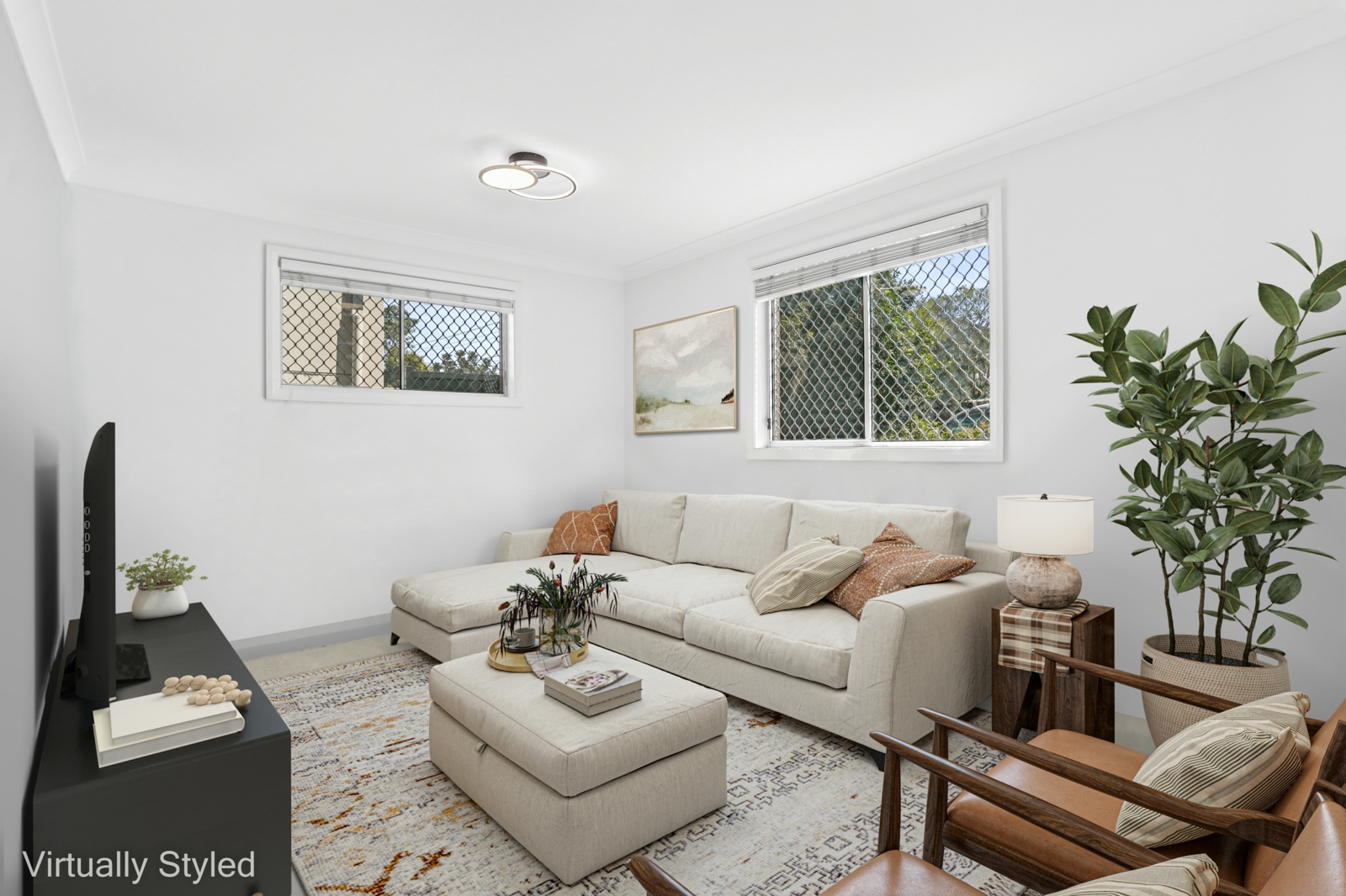 VS_18 Albert St, Berala-LIVING.jpg