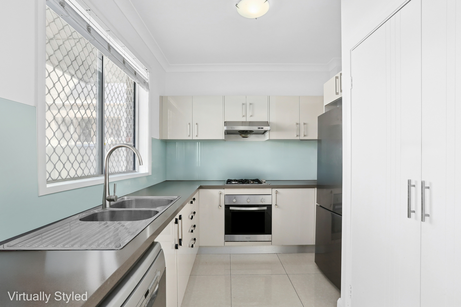 VS_1_8 Albert St, Berala-KITCHEN-1.jpg