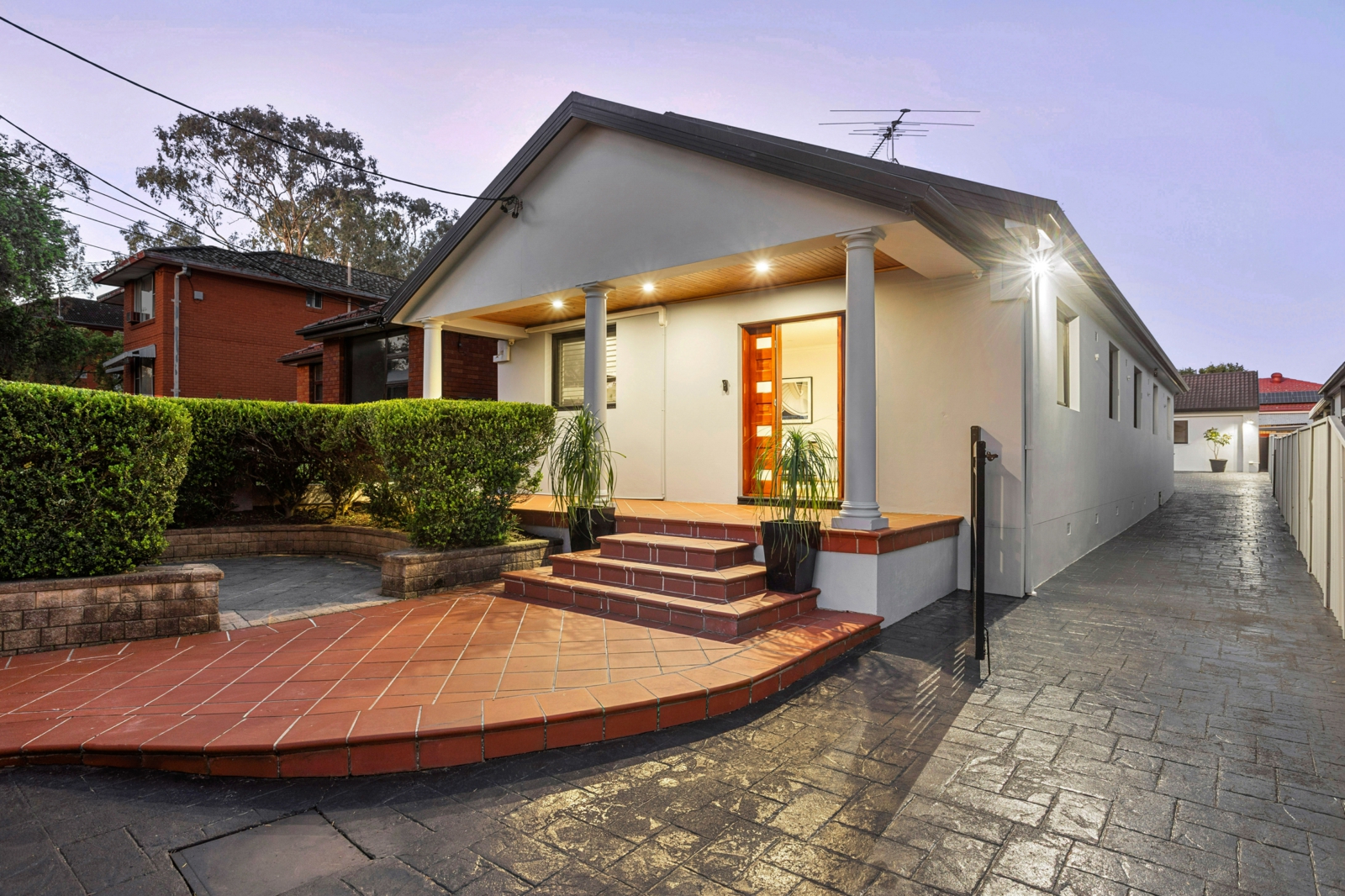Dusk_36A Platts Ave, Belmore_2.jpg